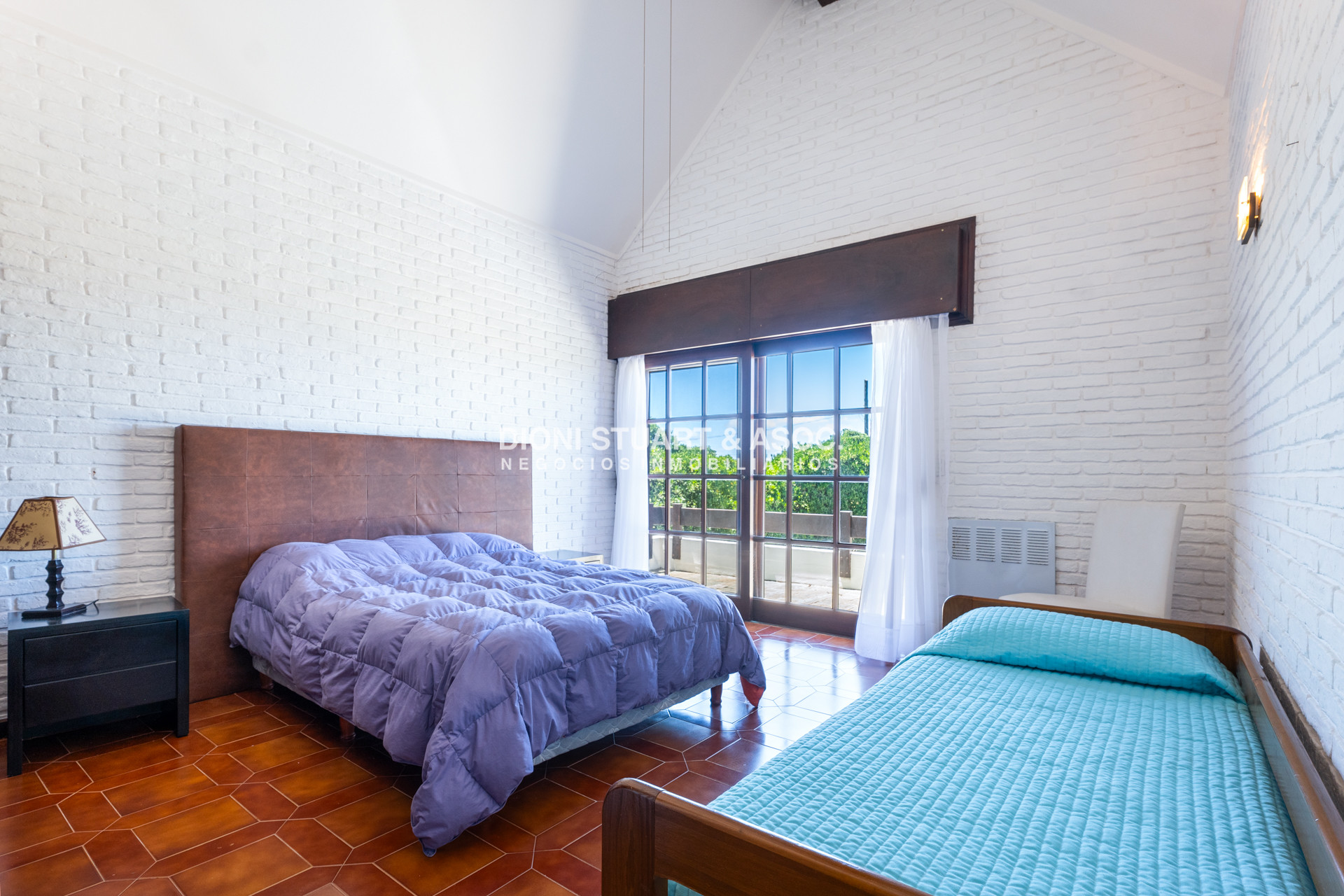 Casa ID.886 - CASA PRIMERA LINEA - PLAYA BRAVA