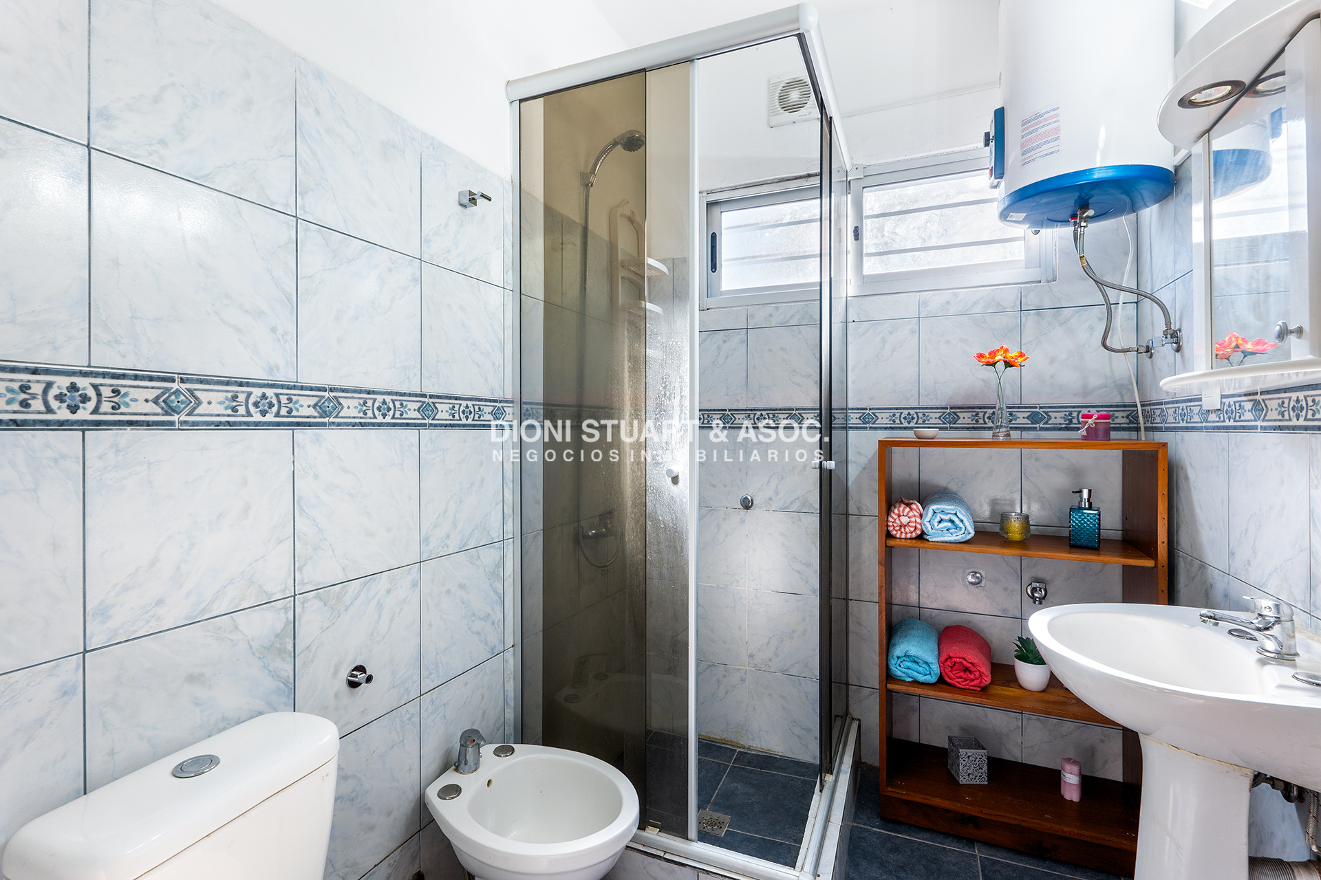 Casa ID.786 - OPORTUNIDAD CASA EN VENTA EN SAN RAFAEL DE 3 DORMITORIOS CERCA DEL MAR