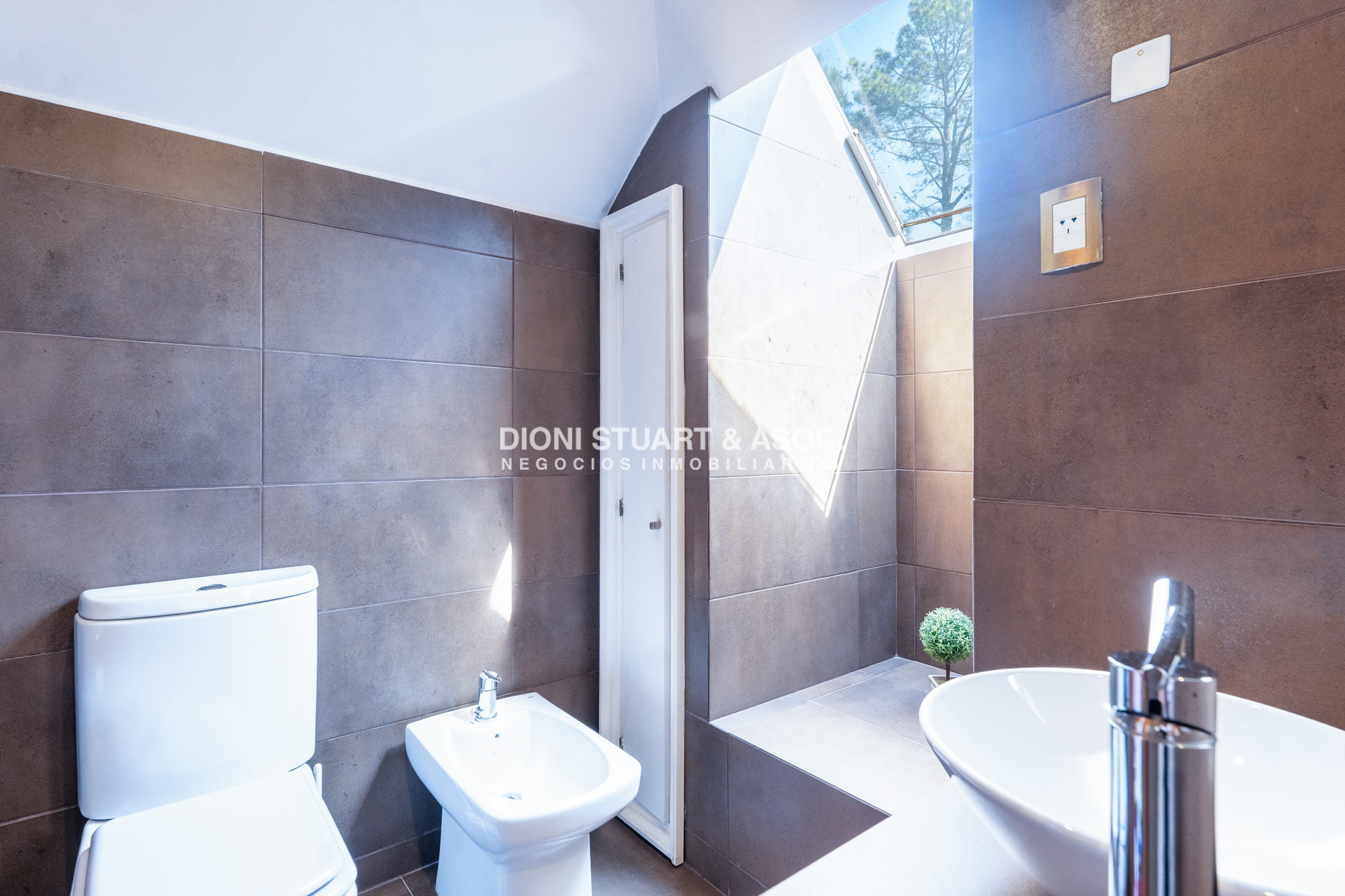 Casa ID.1141 - MANSIÓN EN LUGANO - CERCA DE TODO