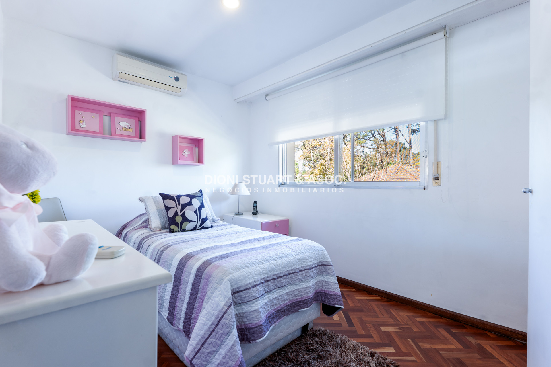 Casa ID.1141 - MANSIÓN EN LUGANO - CERCA DE TODO