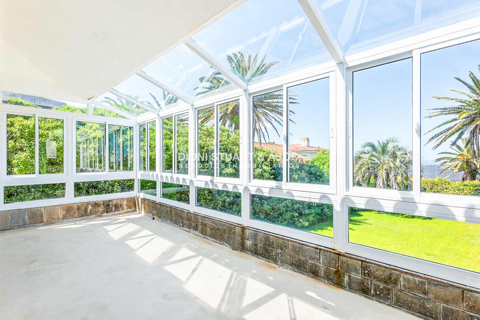 Casa ID.806 - Casa En La Peninsula - A estrenar - 6 Dormitorios
