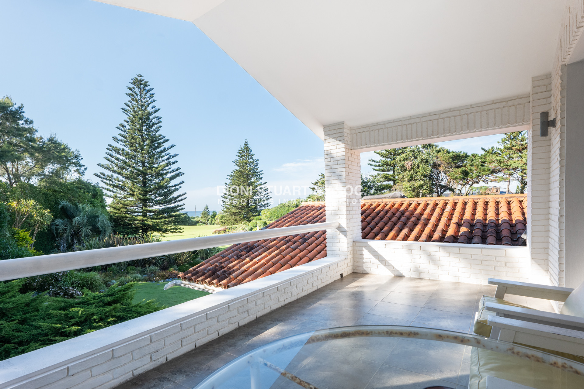 Casa ID.923 - IMPONENTE CASA EN PLAYA BRAVA - ELEGANCIA Y CONFORT