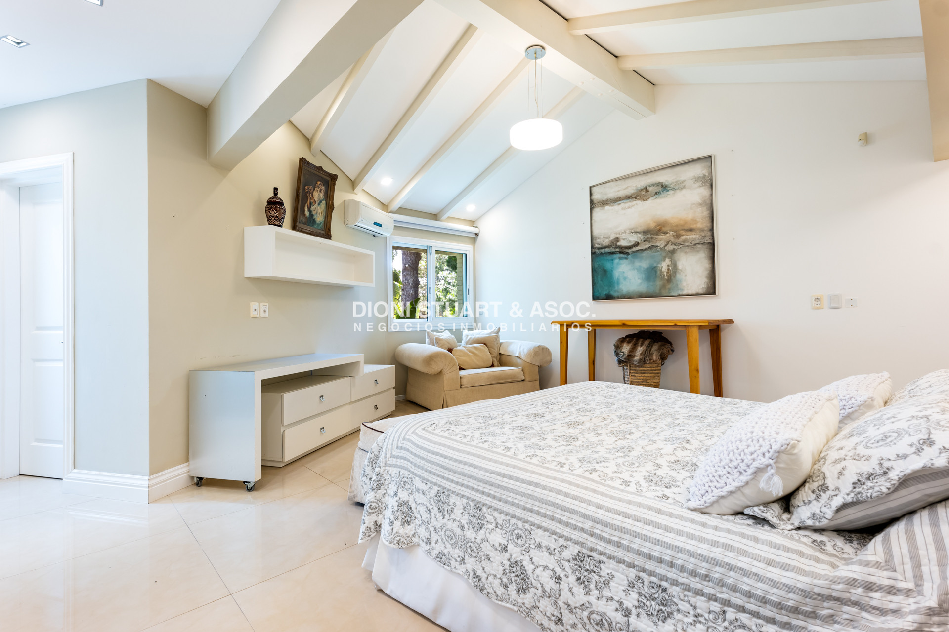 Casa ID.872 - SUPER CASA EN EL GOLF