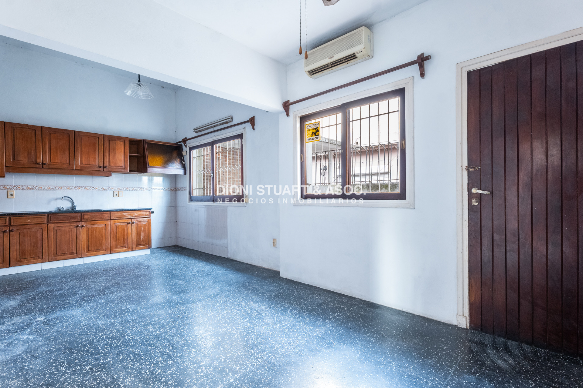 Casa ID.1060 - VENTA CASA 2 DORMITORIOS MALDONADO CERCA DEL MAR LAS DELICIAS