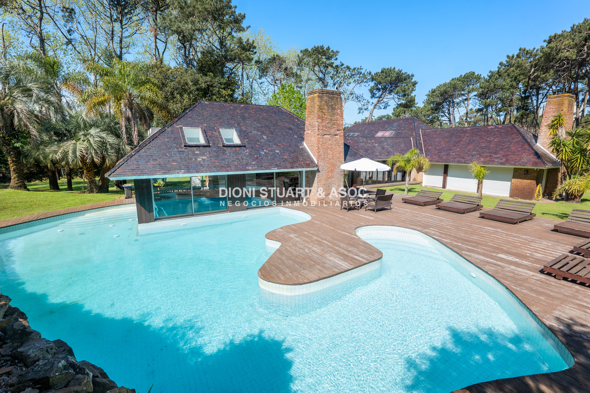 Casa ID.1141 - MANSIÓN EN LUGANO - CERCA DE TODO