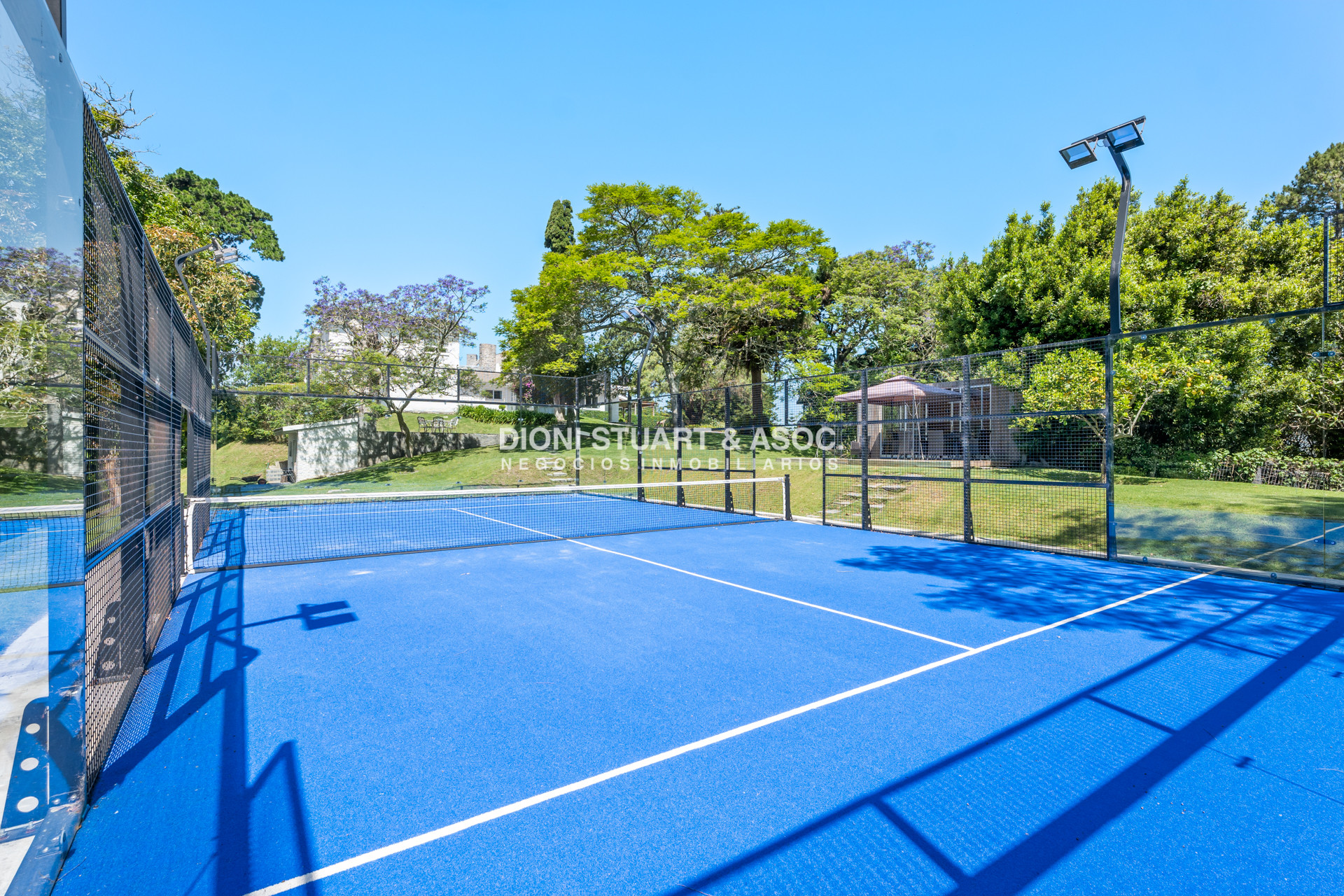 Casa ID.872 - SUPER CASA EN EL GOLF