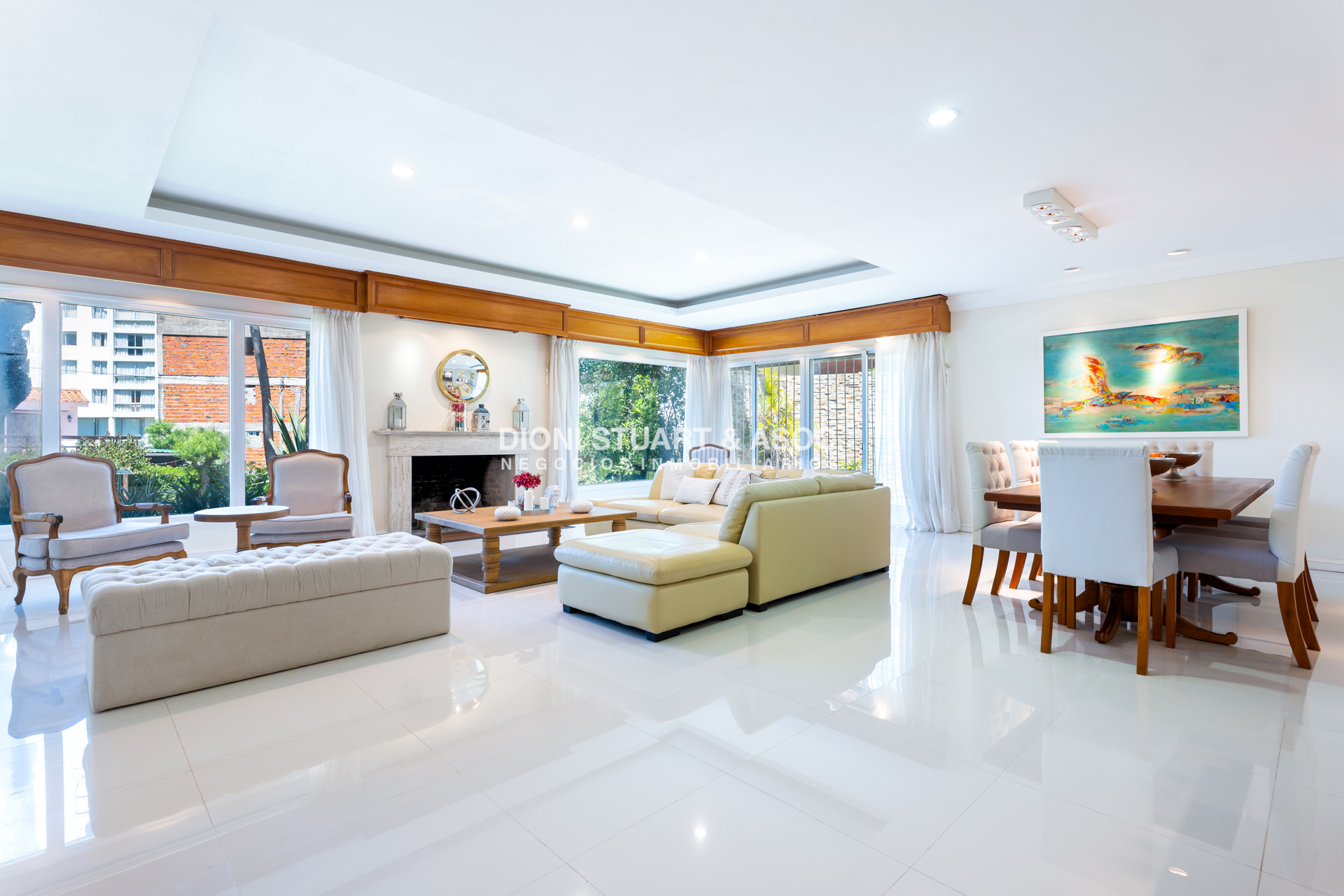 Casa ID.855 - Magnifica Casa Cerca del Mar
