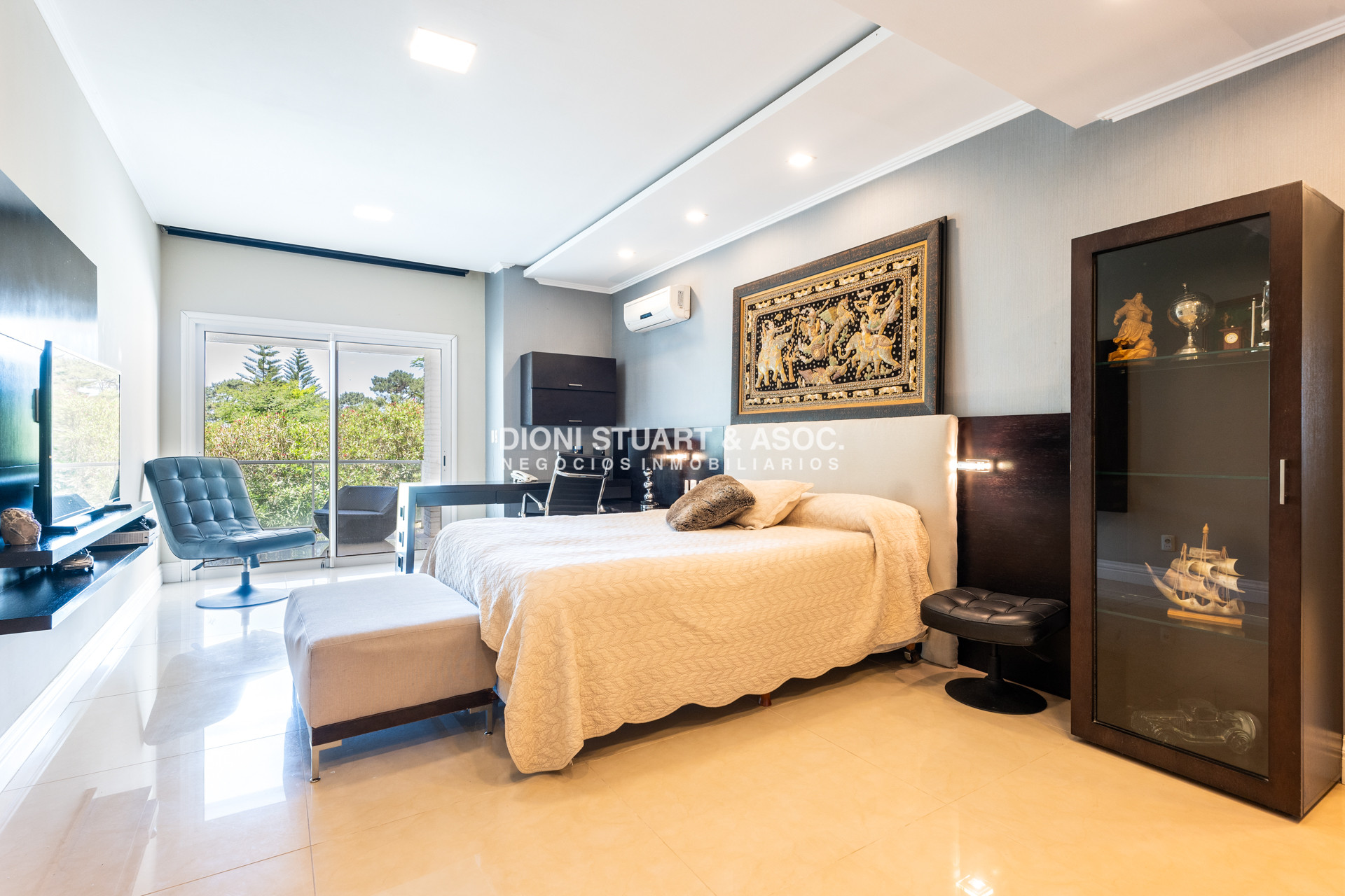 Casa ID.872 - SUPER CASA EN EL GOLF