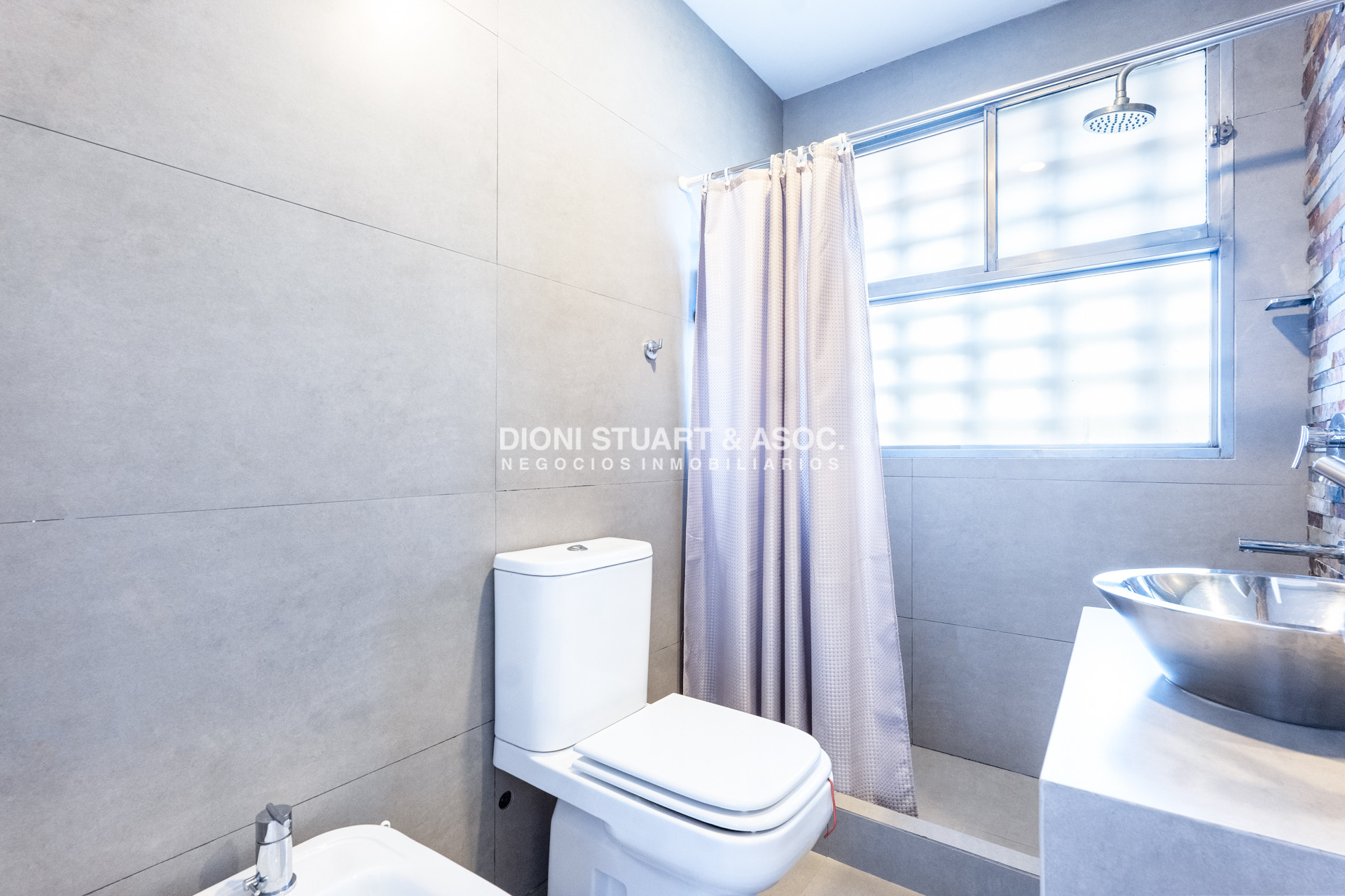 Casa ID.1141 - MANSIÓN EN LUGANO - CERCA DE TODO