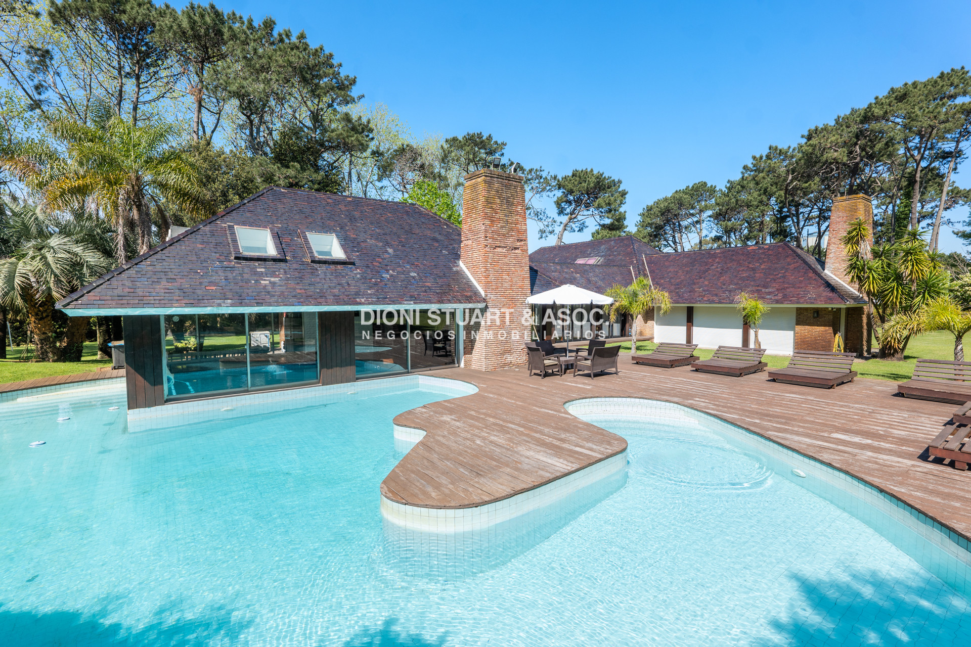 Casa ID.1141 - MANSIÓN EN LUGANO - CERCA DE TODO