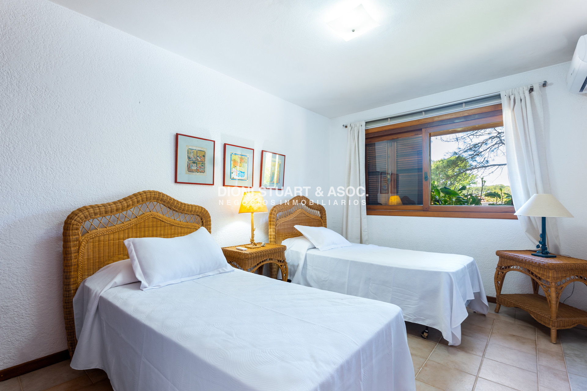 Casa ID.843 - CASA EN VENTA EN EL GOLF - INCREIBLE