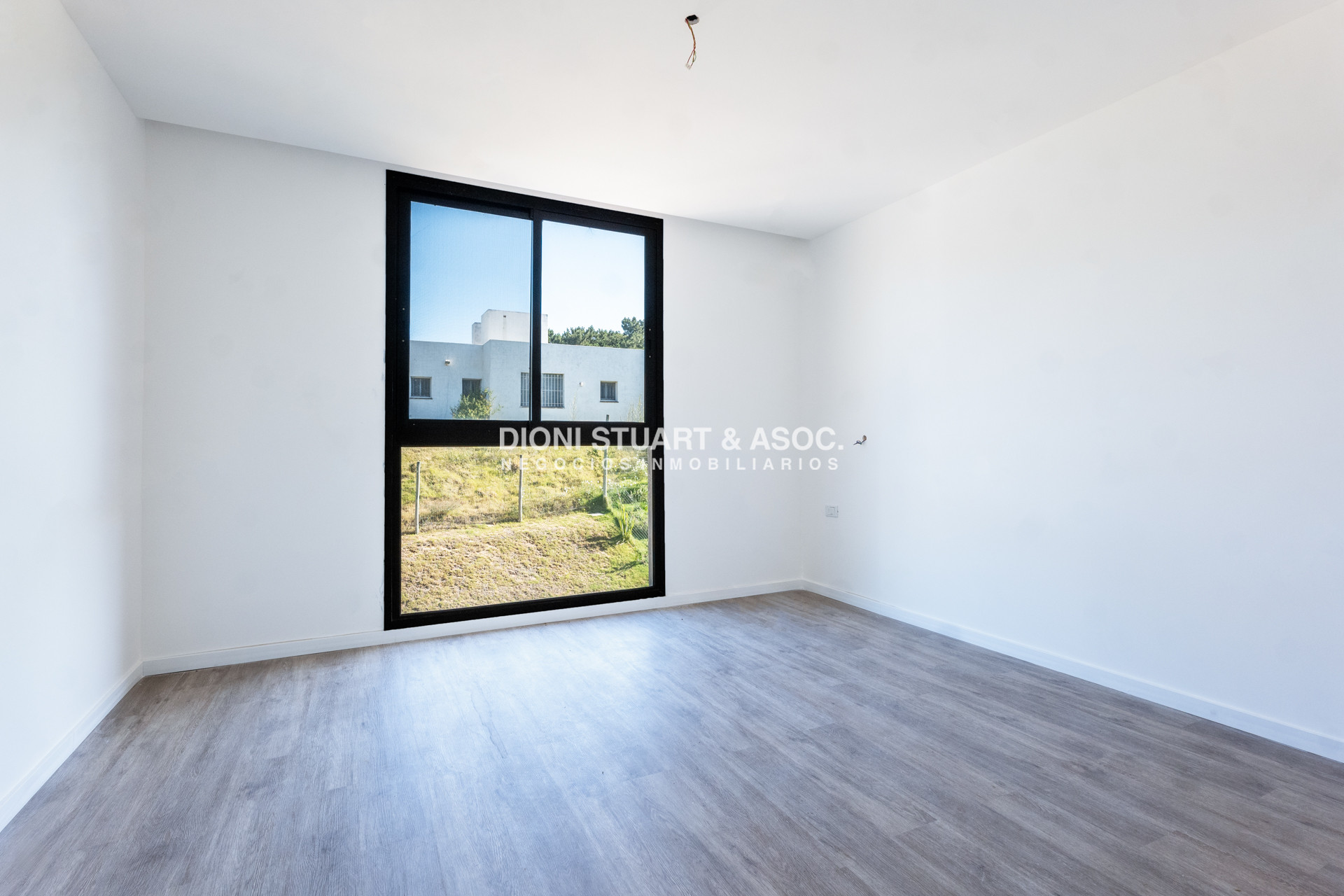 Casa ID.1175 - CASA EN VENTA A ESTRENAR PIEDRAS DEL CHILENO PH - 3 DORMITORIOS