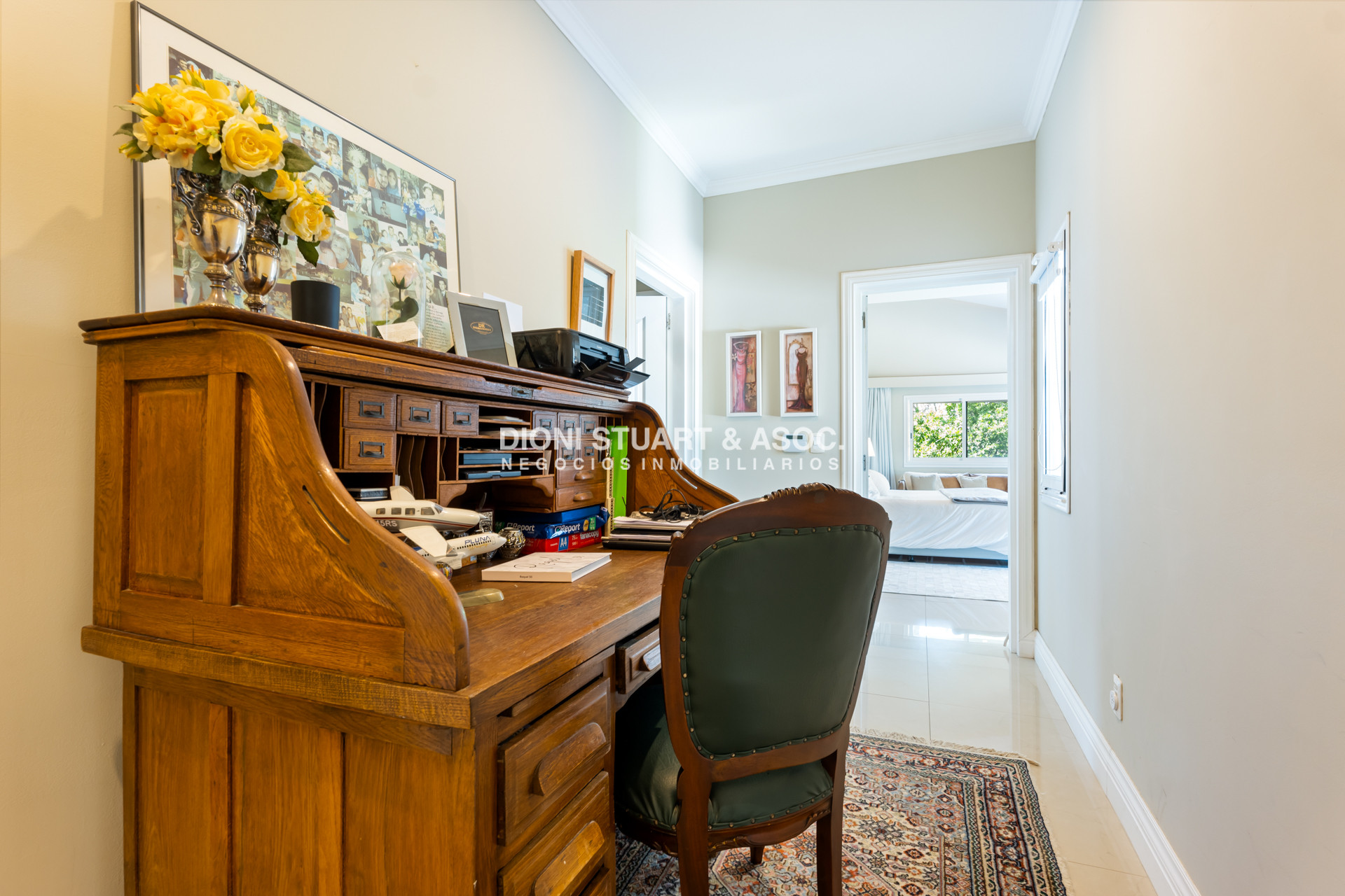 Casa ID.872 - SUPER CASA EN EL GOLF