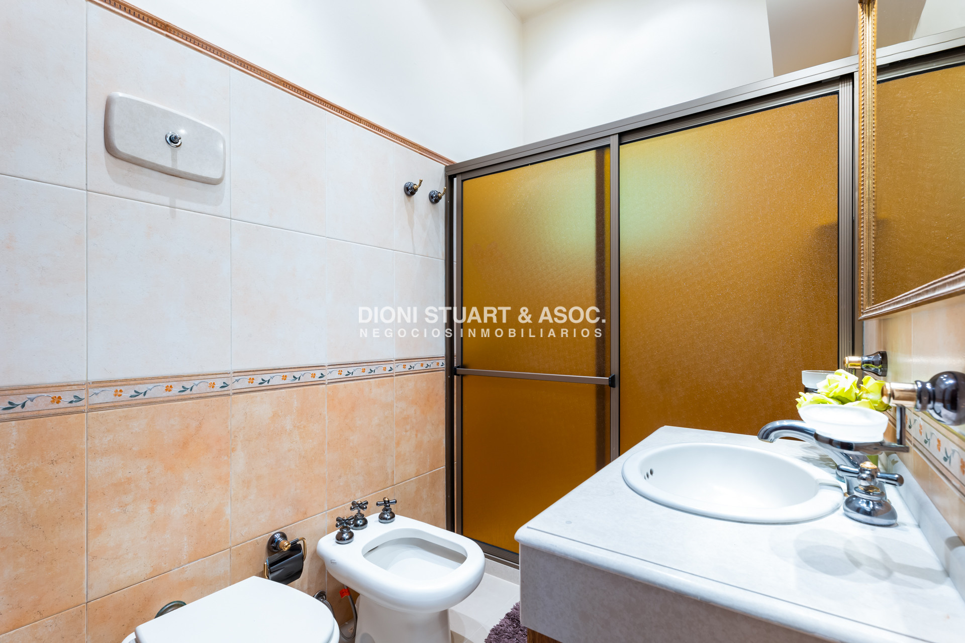 Casa ID.855 - Magnifica Casa Cerca del Mar