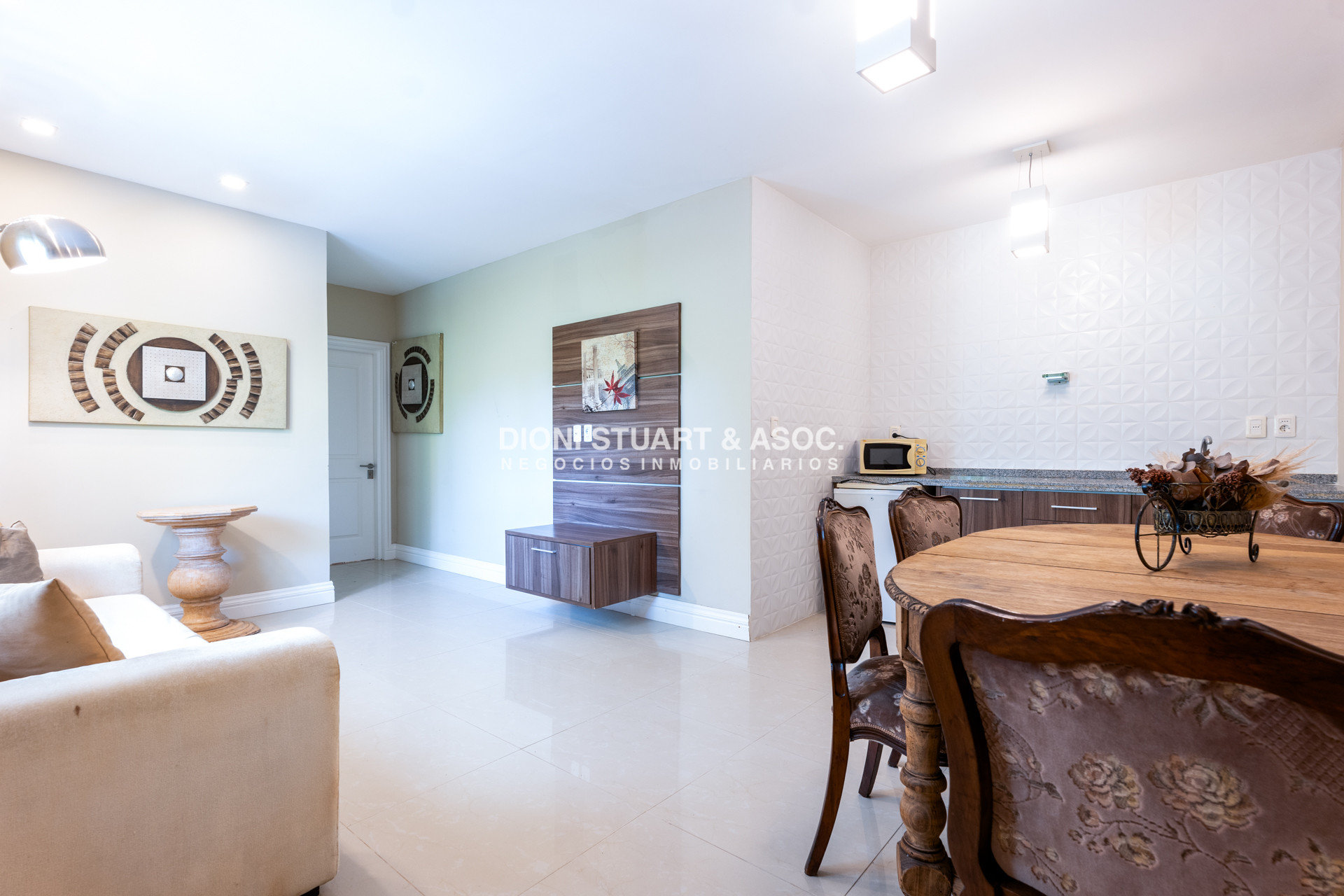 Casa ID.872 - SUPER CASA EN EL GOLF