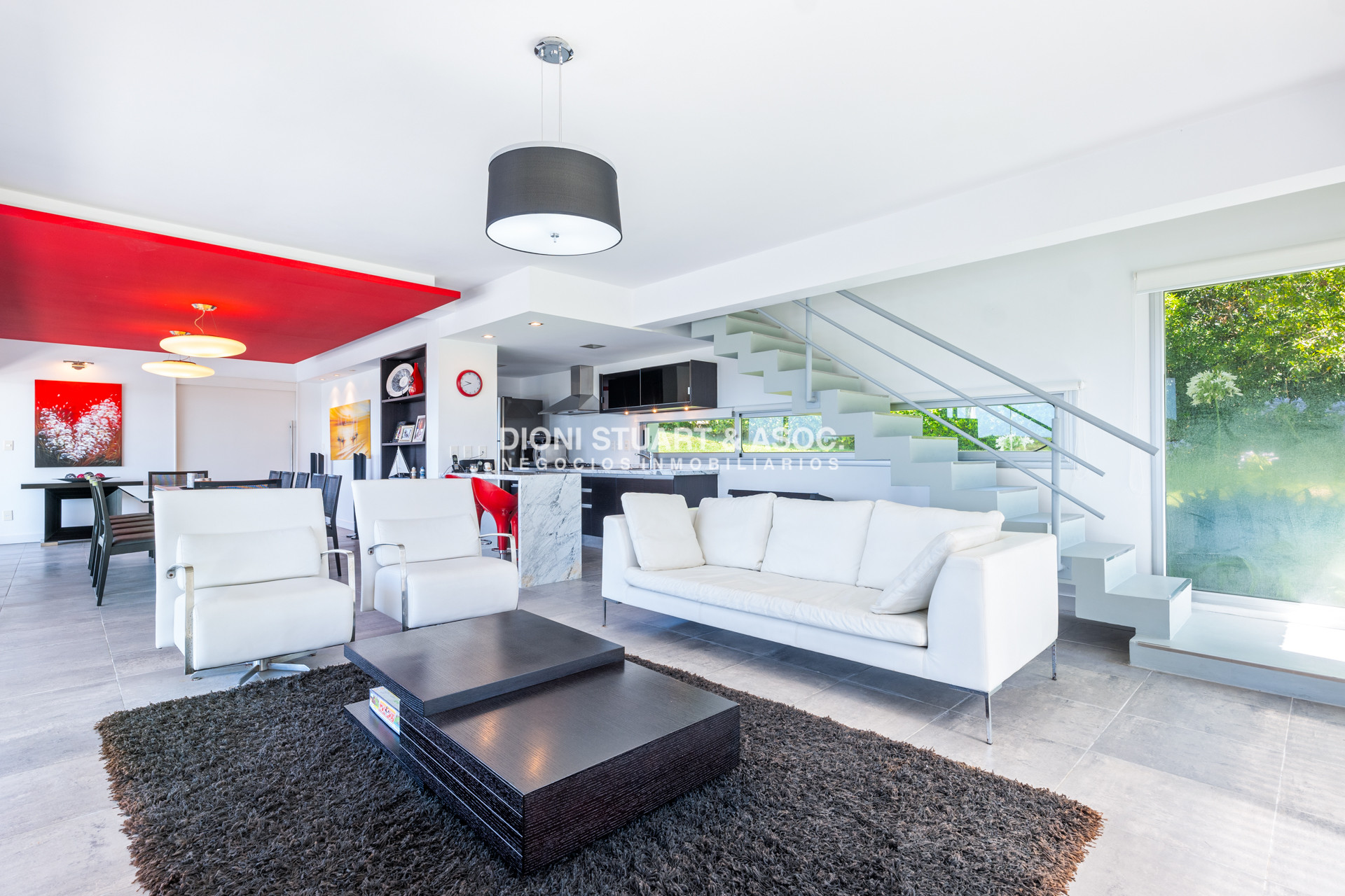 Casa ID.886 - CASA PRIMERA LINEA - PLAYA BRAVA