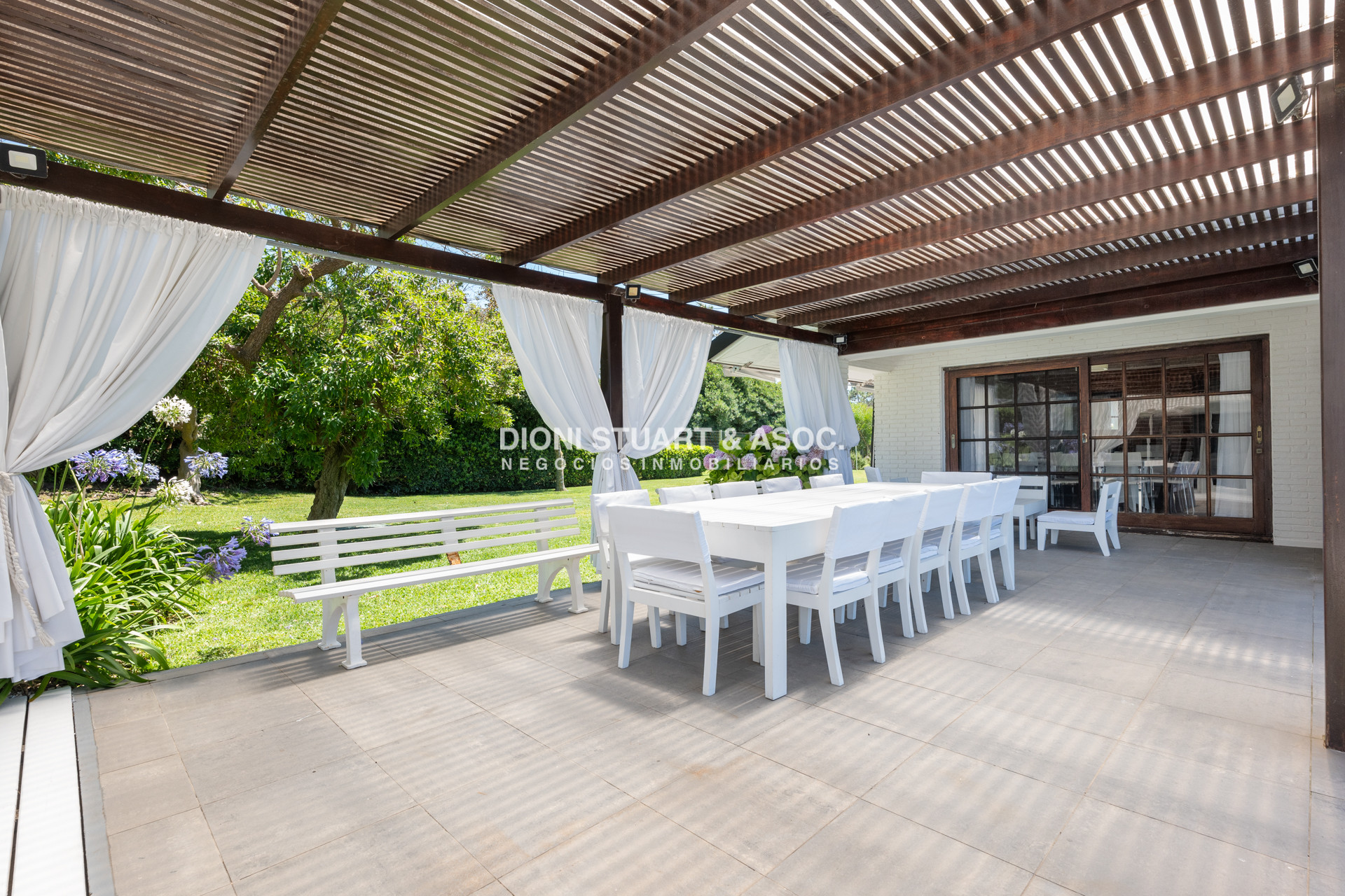 Casa ID.886 - CASA PRIMERA LINEA - PLAYA BRAVA