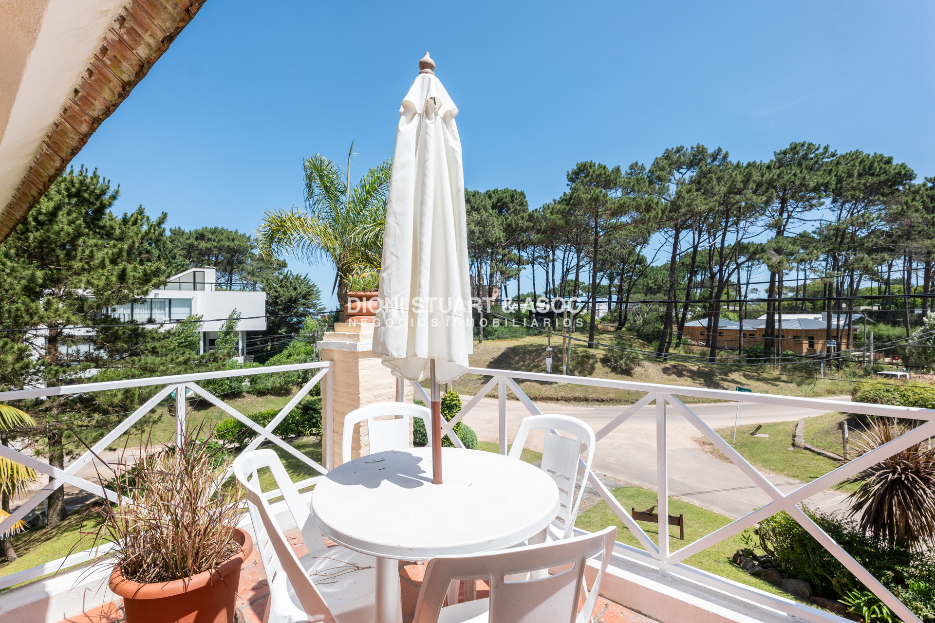 Casa ID.873 - CASA EN MONTOYA EN ALQUILER DE TEMPORADA CON 5 DORMITORIOS Y PISCINA MUY CERCA DEL MAR 