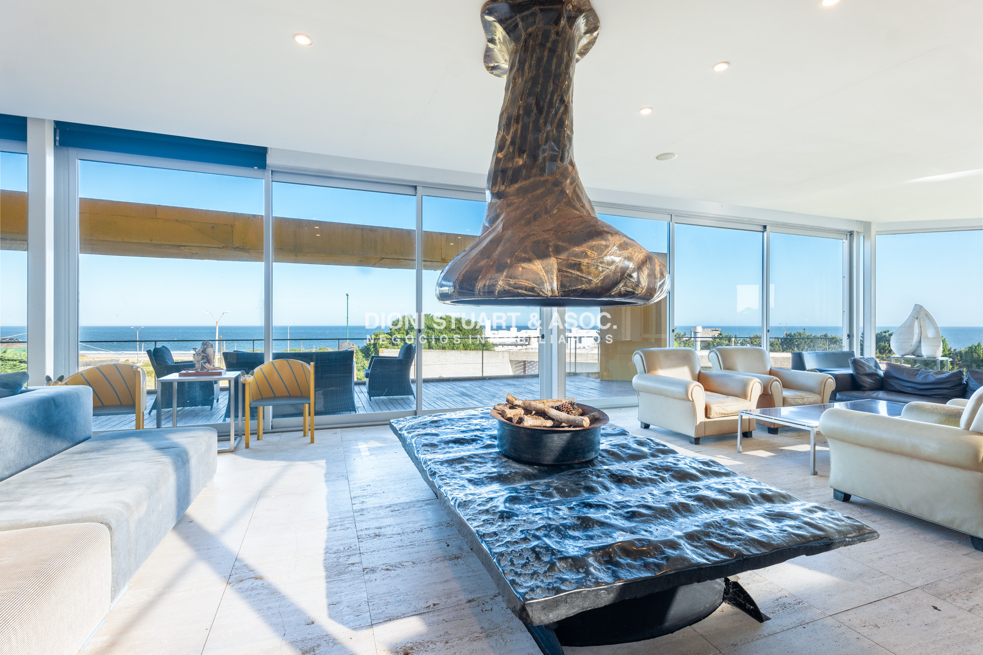 Casa ID.822 - MEGA CASA EN LA BARRA - INCREIBLE