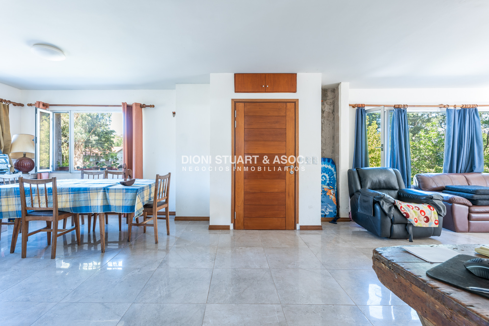 Casa ID.625 - CASA EN PINARES - A TERMINAR 
