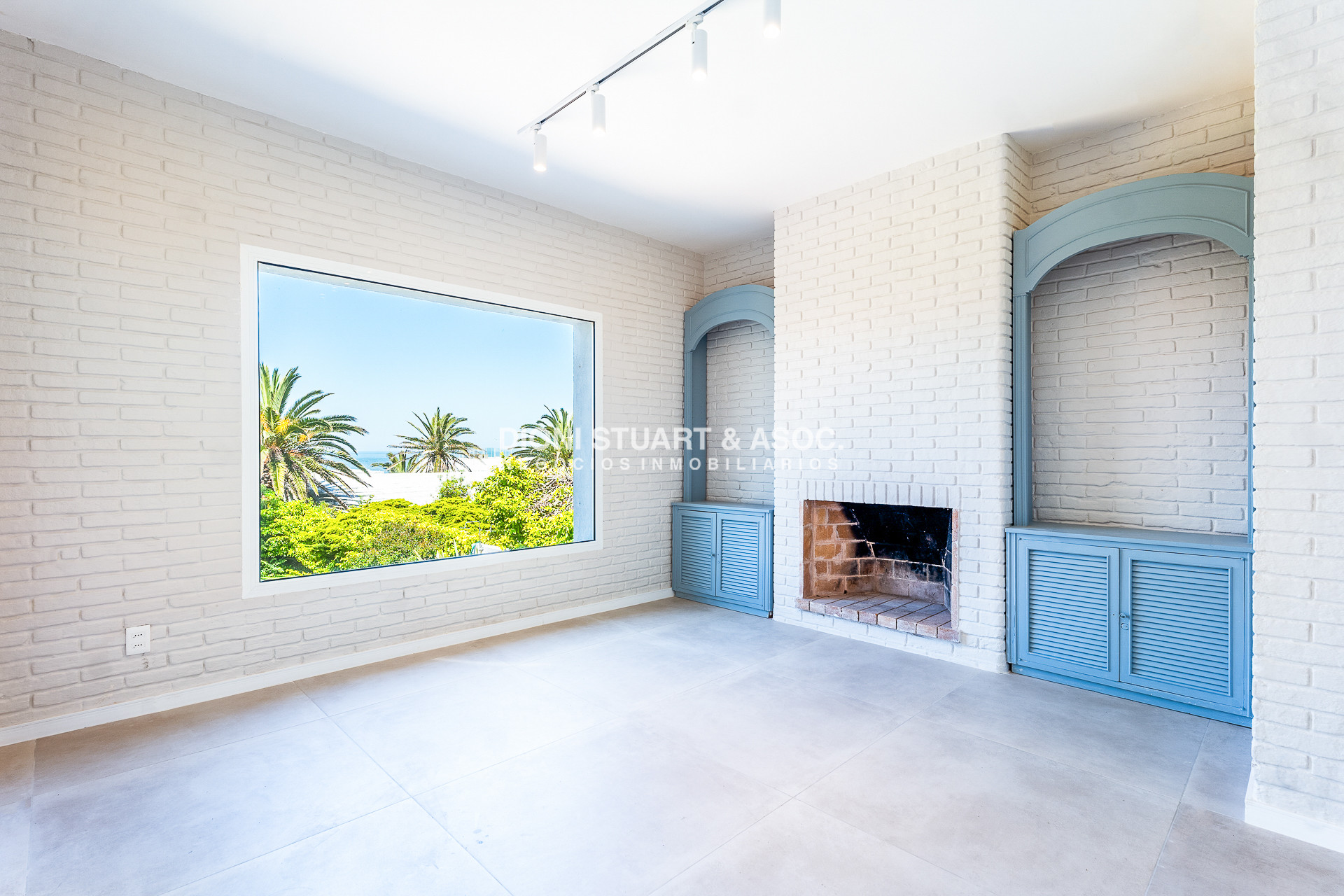 Casa ID.806 - Casa En La Peninsula - A estrenar - 6 Dormitorios