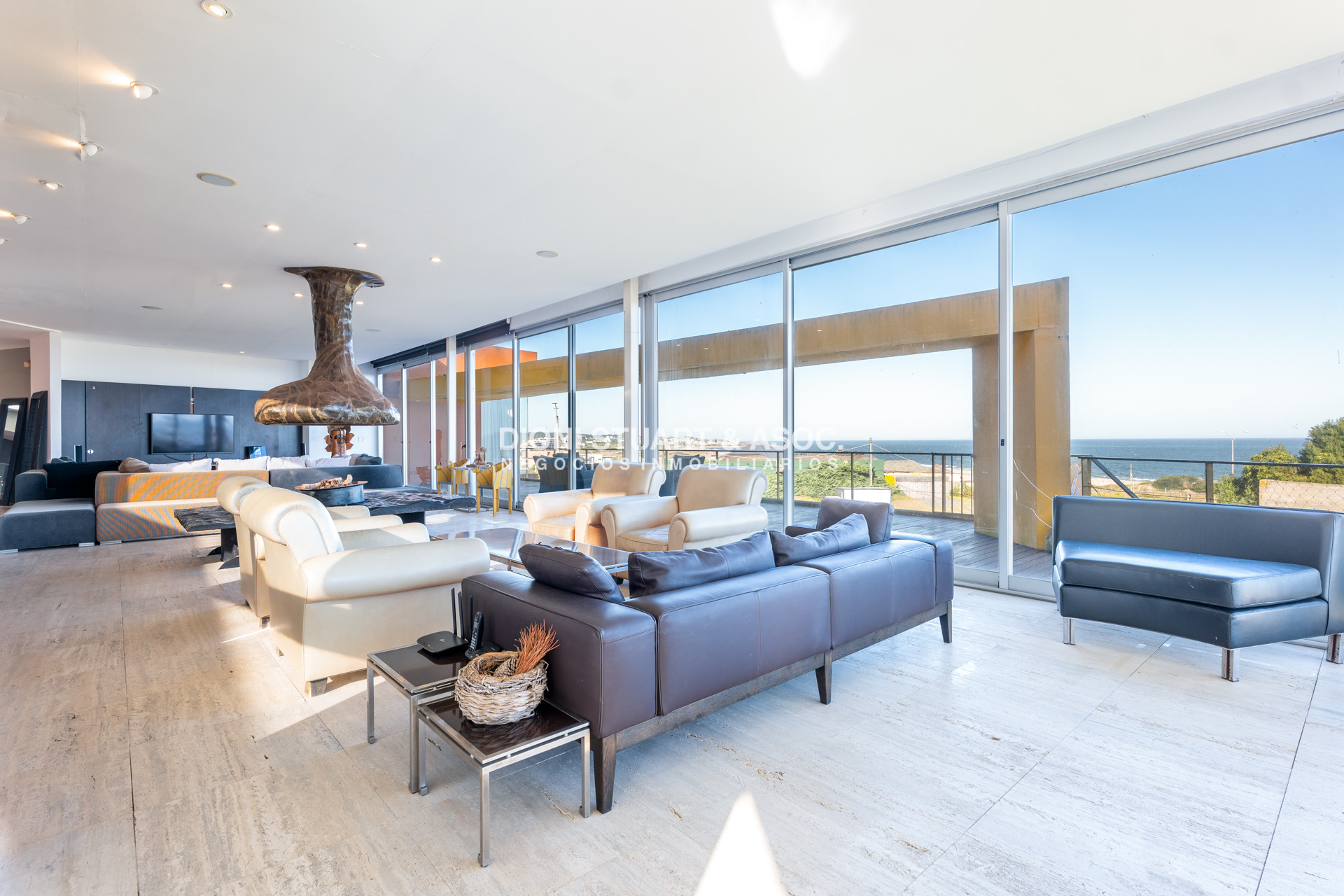 Casa ID.822 - MEGA CASA EN LA BARRA - INCREIBLE