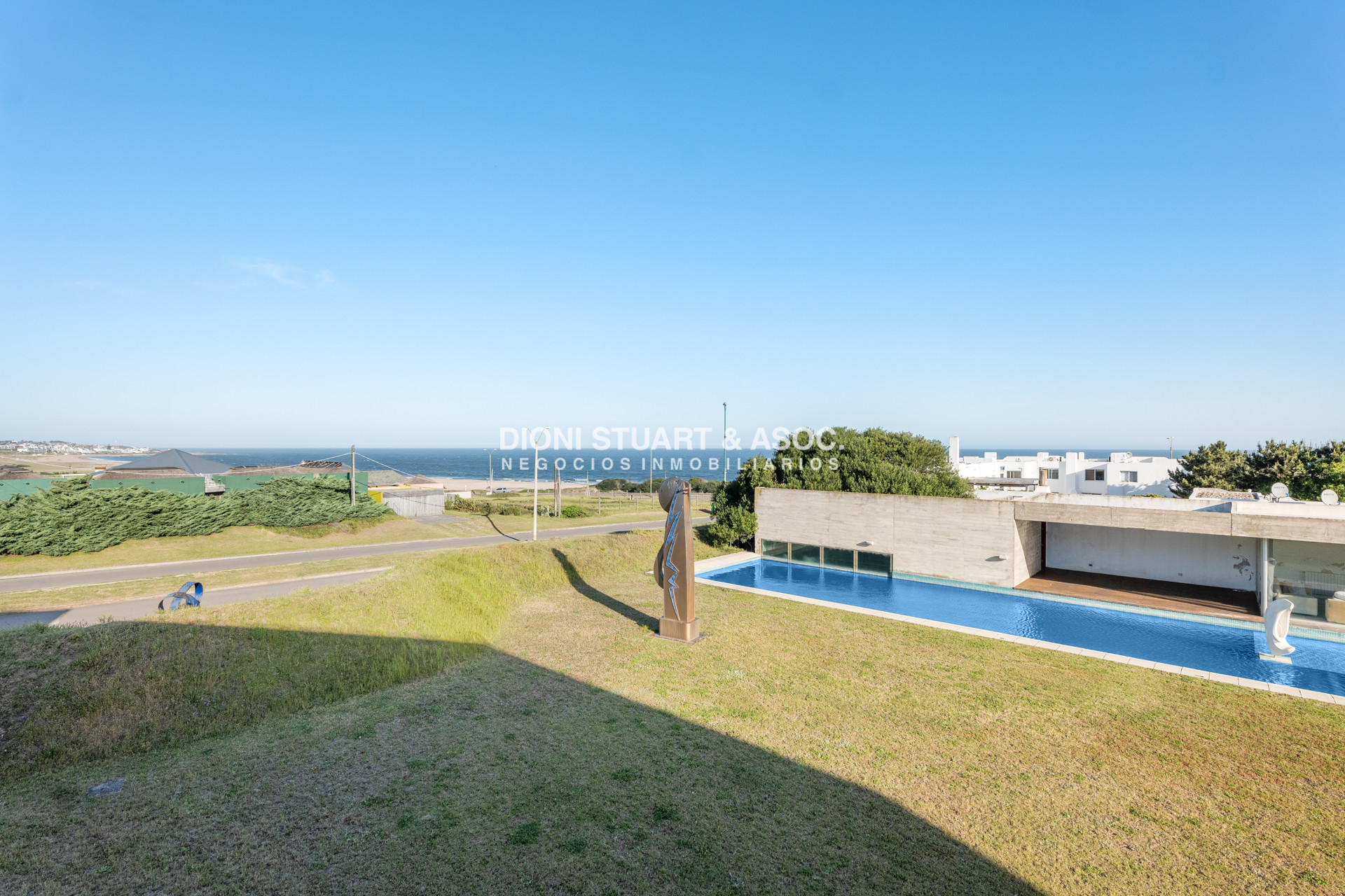 Casa ID.822 - MEGA CASA EN LA BARRA - INCREIBLE