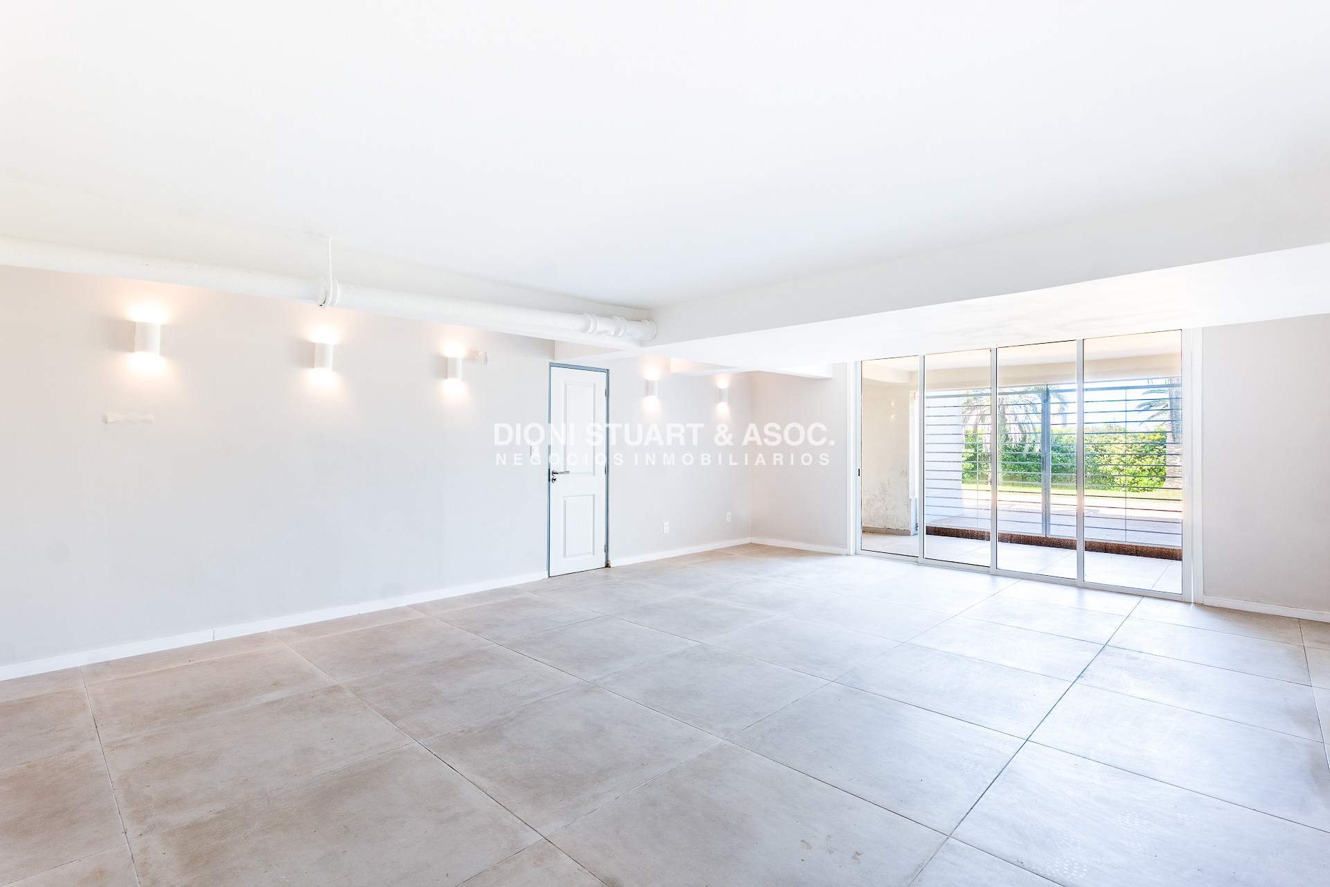 Casa ID.806 - Casa En La Peninsula - A estrenar - 6 Dormitorios
