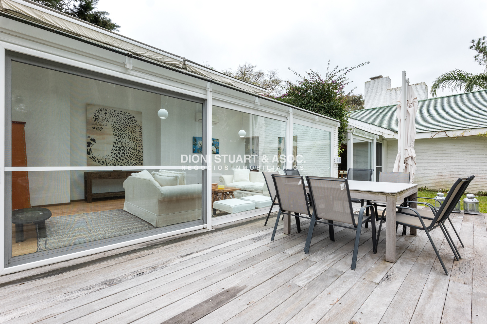Casa ID.1015 - MANSION EN BEVERLY HILLS RECICLADA 