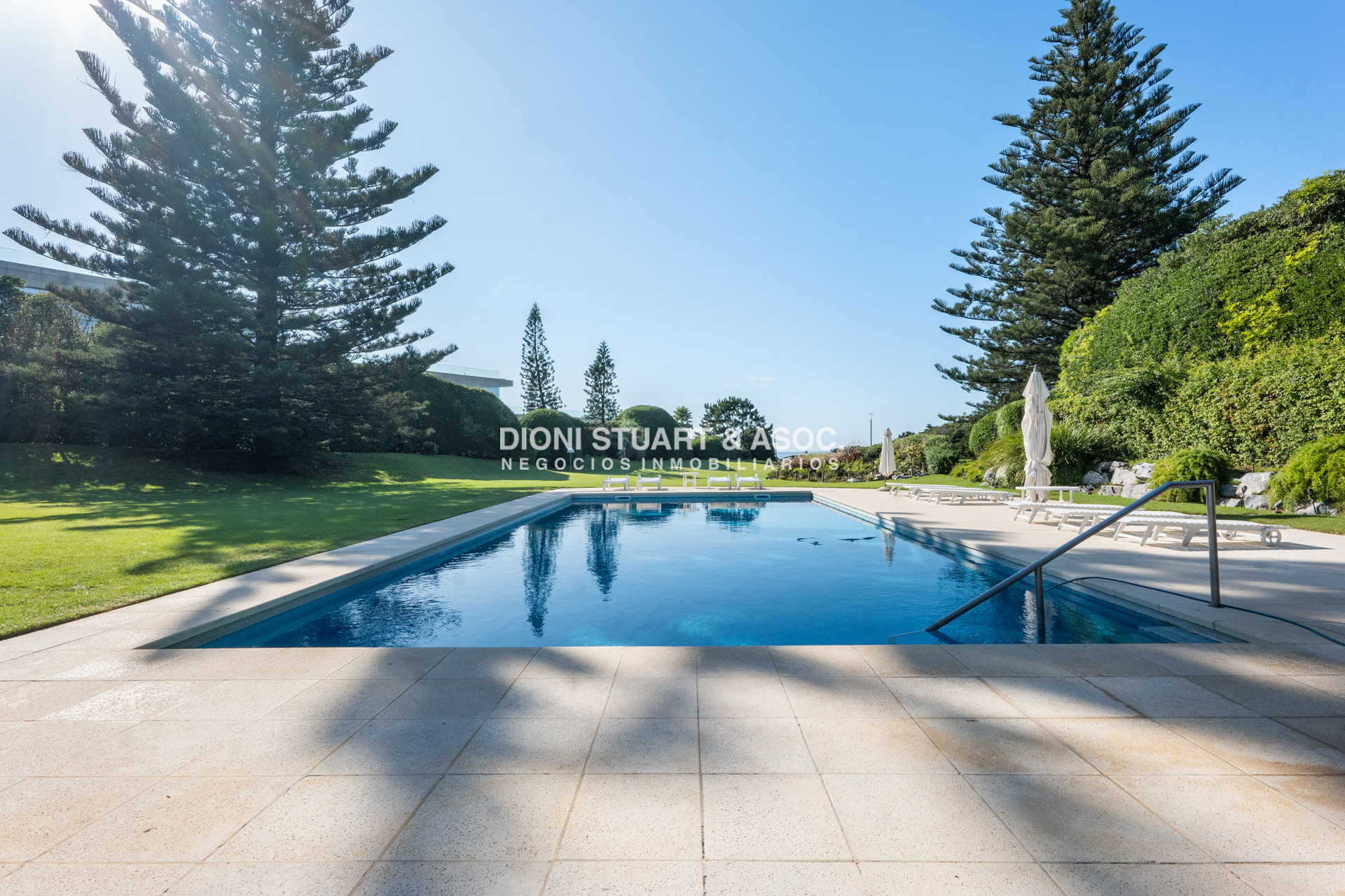 Casa ID.923 - IMPONENTE CASA EN PLAYA BRAVA - ELEGANCIA Y CONFORT