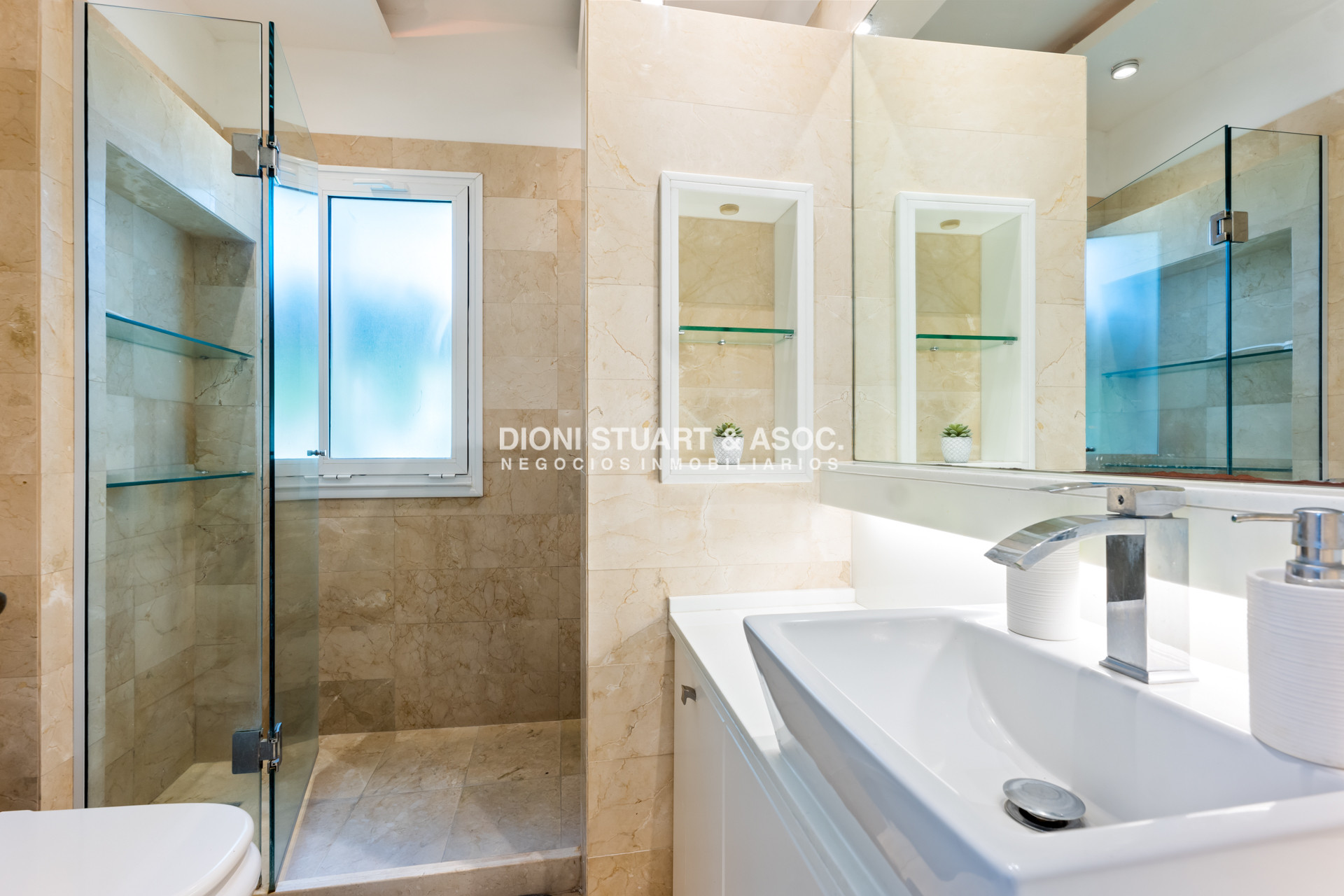 Casa ID.872 - SUPER CASA EN EL GOLF