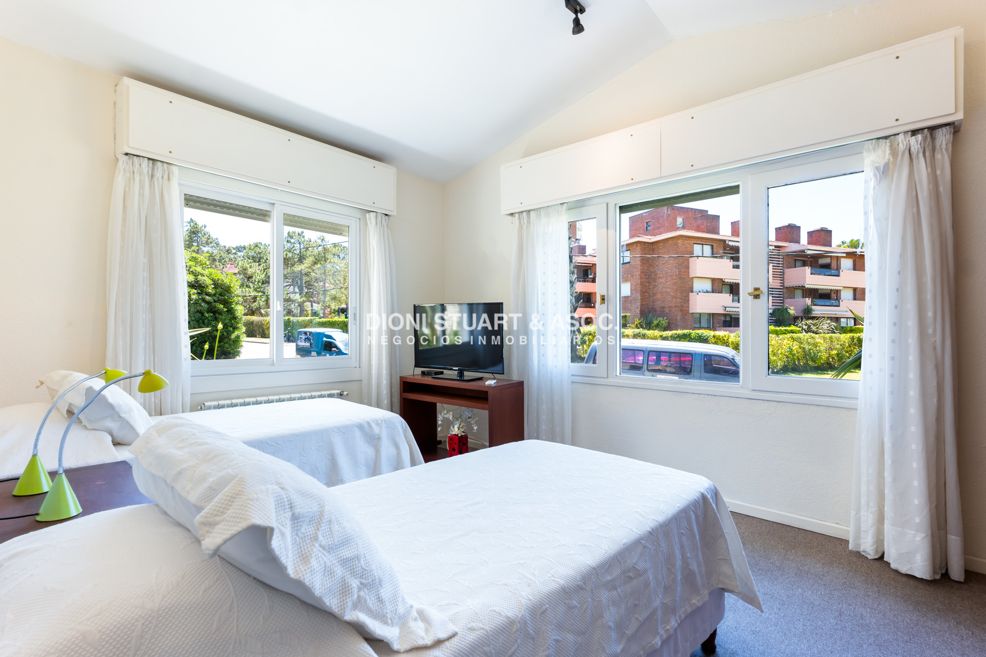 Casa ID.855 - Magnifica Casa Cerca del Mar