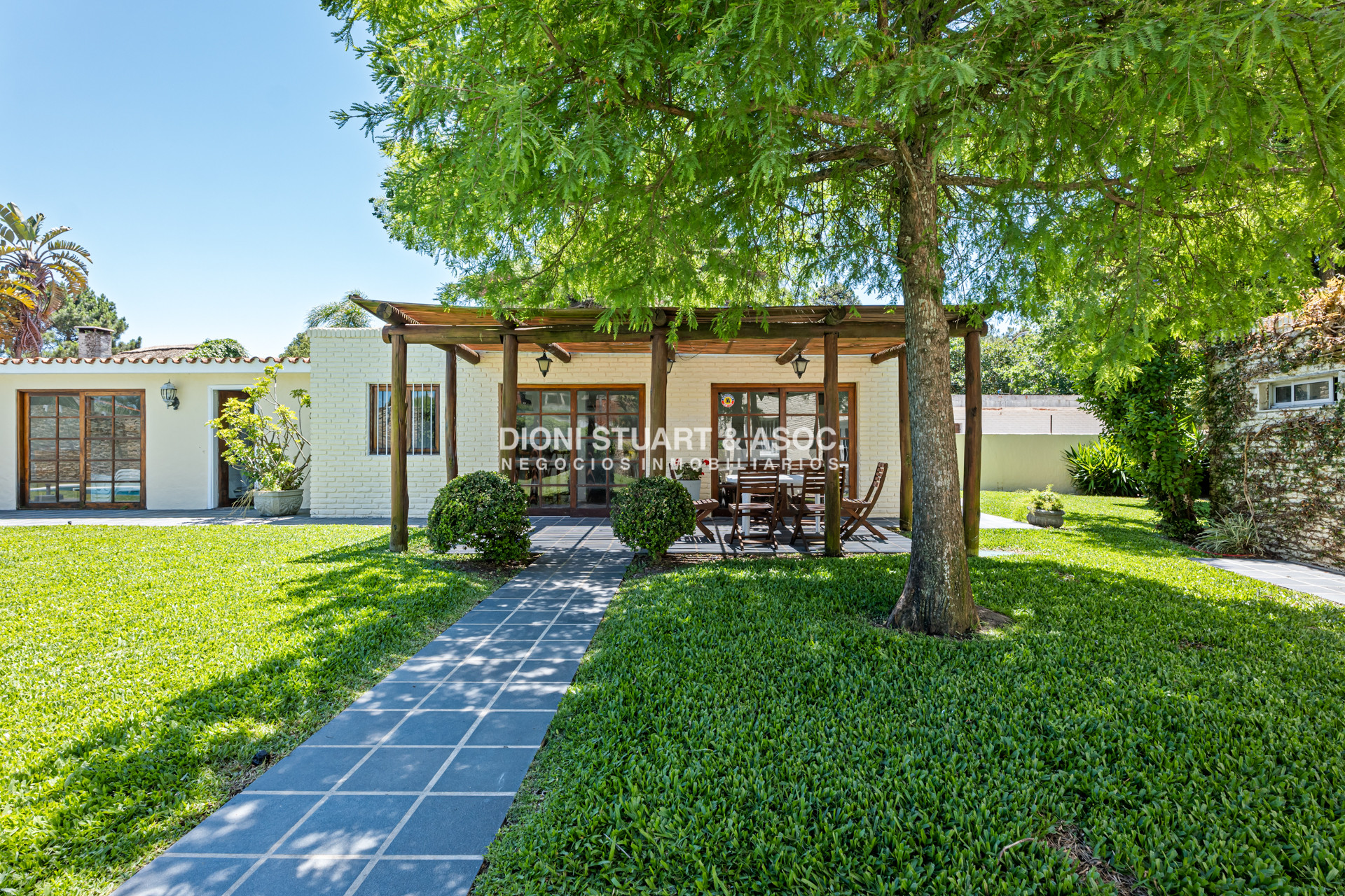 Casa ID.855 - Magnifica Casa Cerca del Mar
