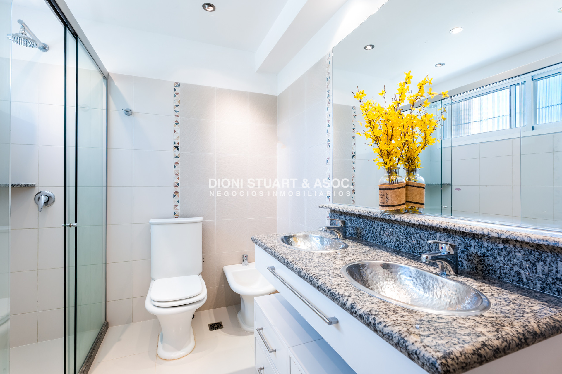 Casa ID.855 - Magnifica Casa Cerca del Mar