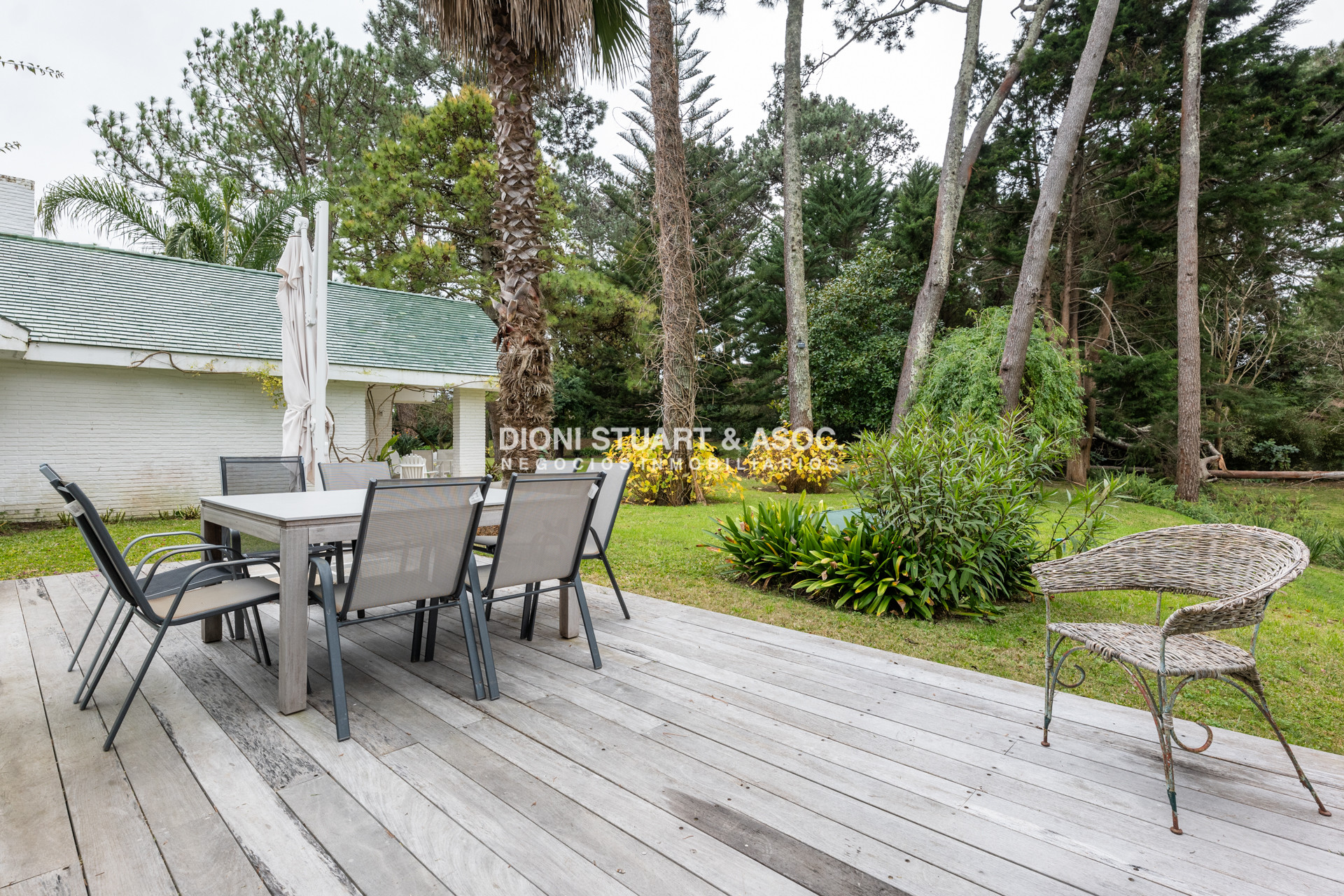 Casa ID.1015 - MANSION EN BEVERLY HILLS RECICLADA 