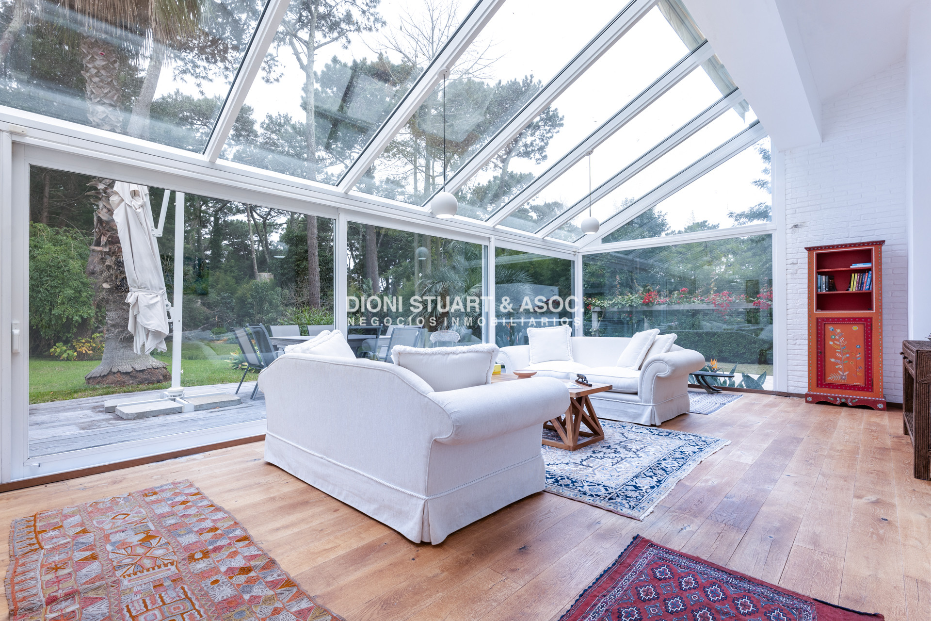 Casa ID.1015 - MANSION EN BEVERLY HILLS RECICLADA 