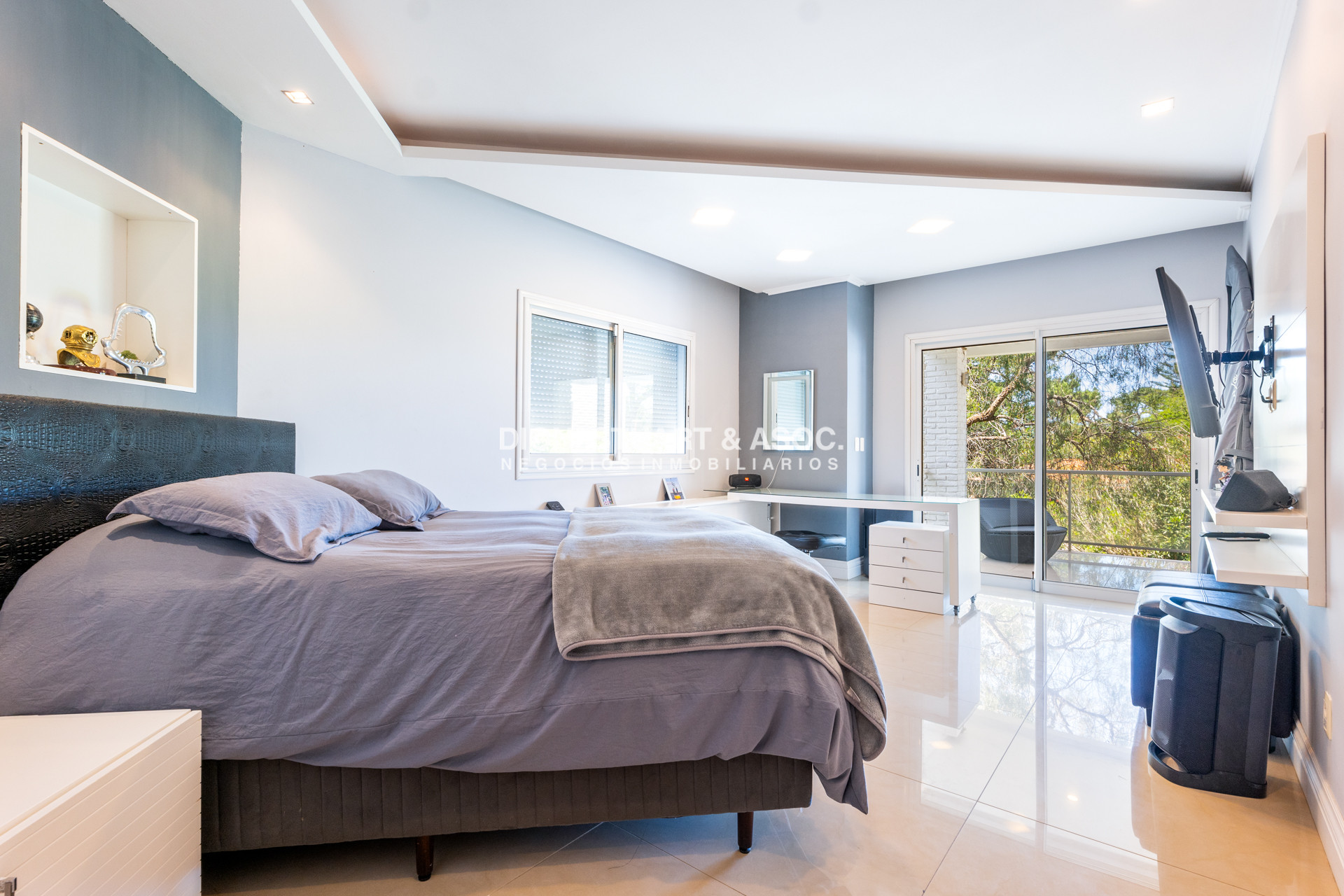Casa ID.872 - SUPER CASA EN EL GOLF