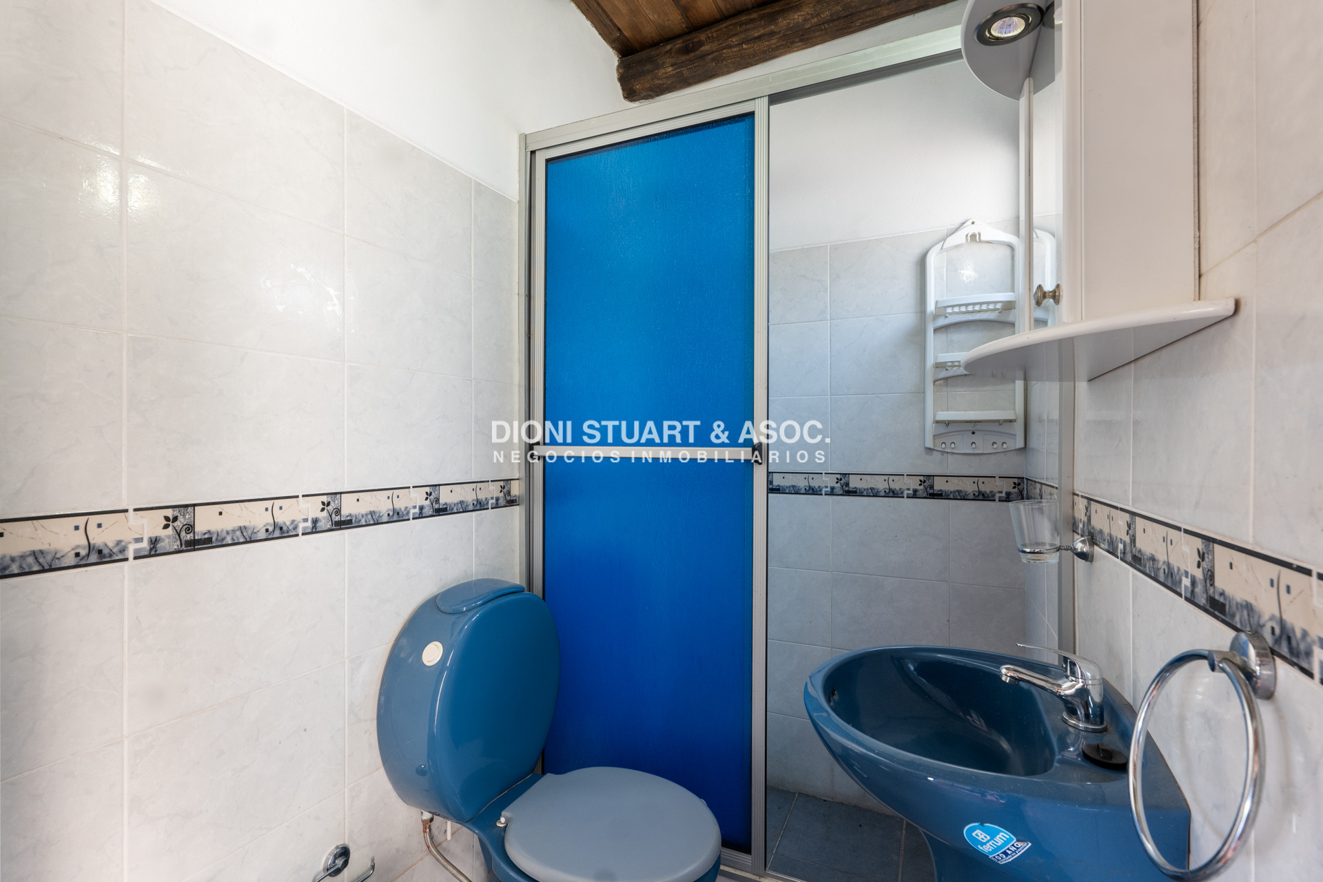 Casa ID.786 - OPORTUNIDAD CASA EN VENTA EN SAN RAFAEL DE 3 DORMITORIOS CERCA DEL MAR