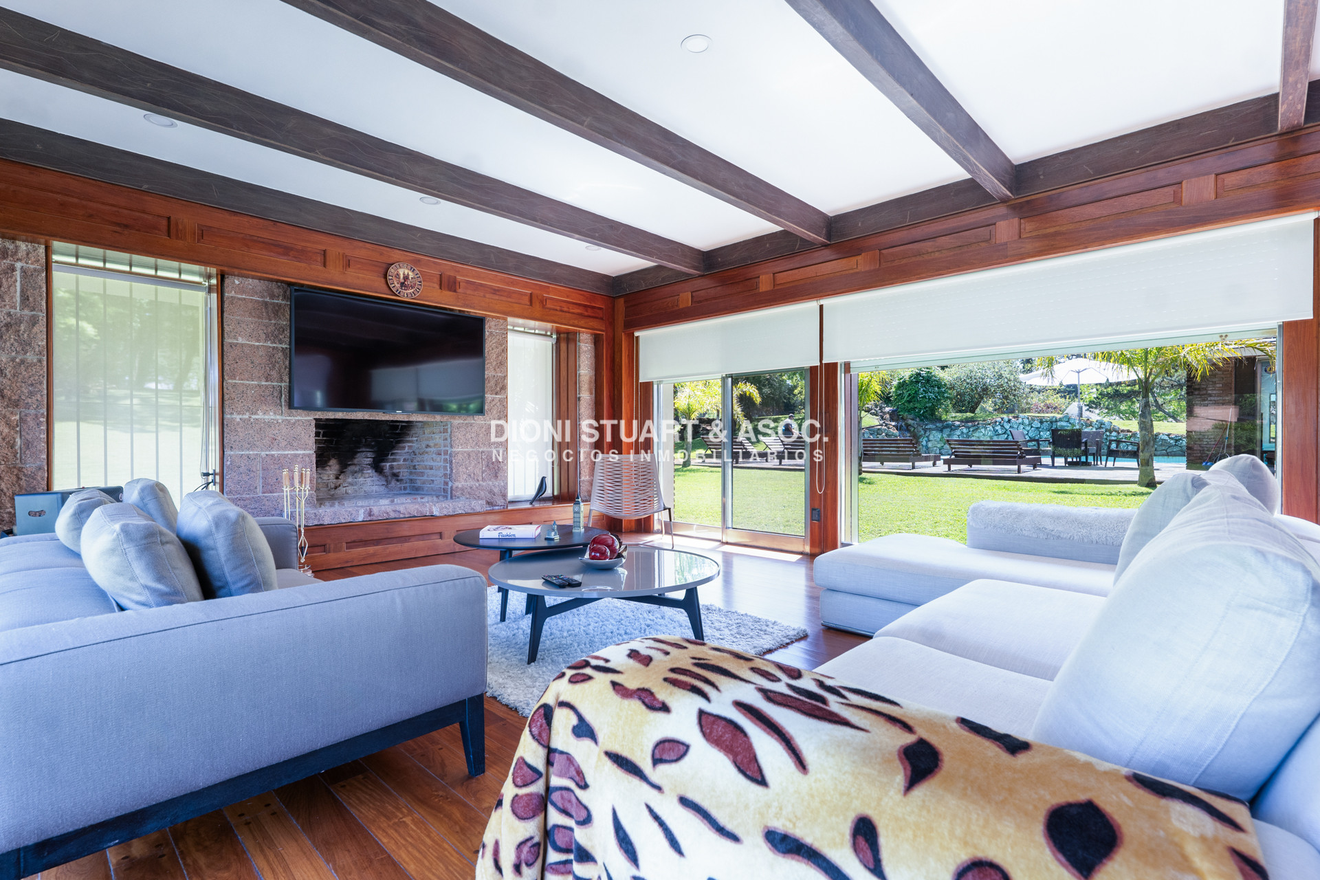 Casa ID.1141 - MANSIÓN EN LUGANO - CERCA DE TODO