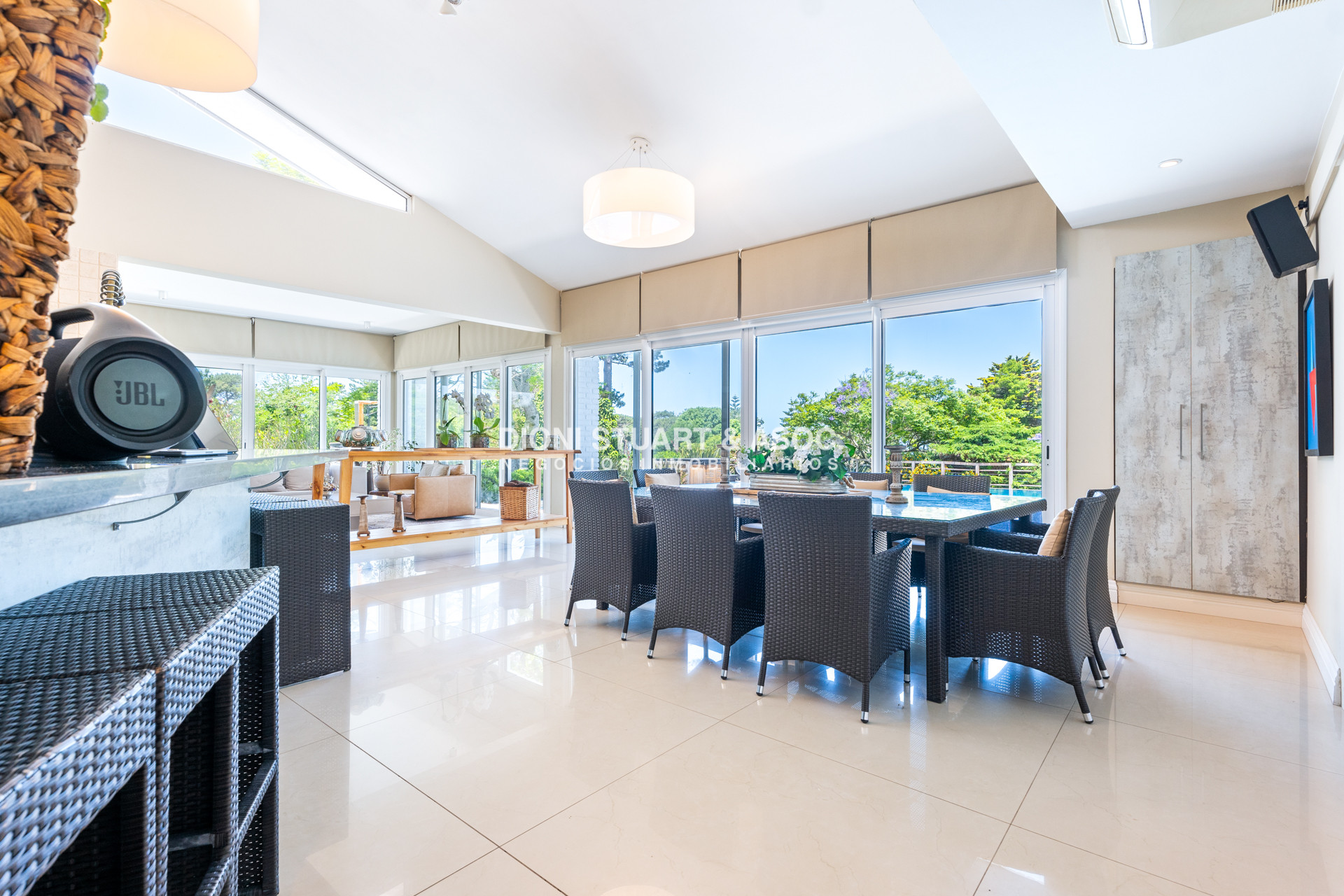 Casa ID.872 - SUPER CASA EN EL GOLF