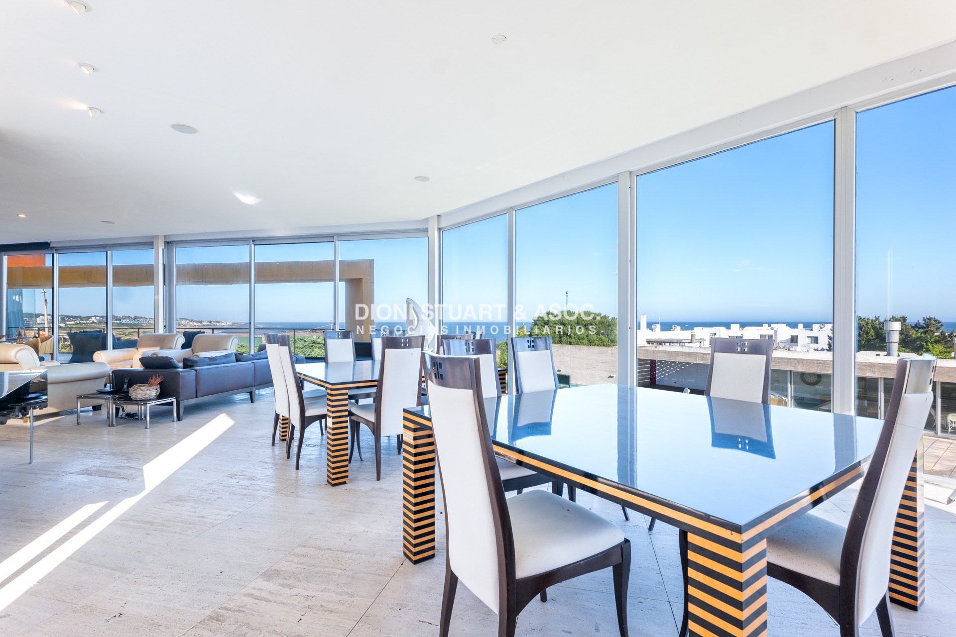 Casa ID.822 - MEGA CASA EN LA BARRA - INCREIBLE