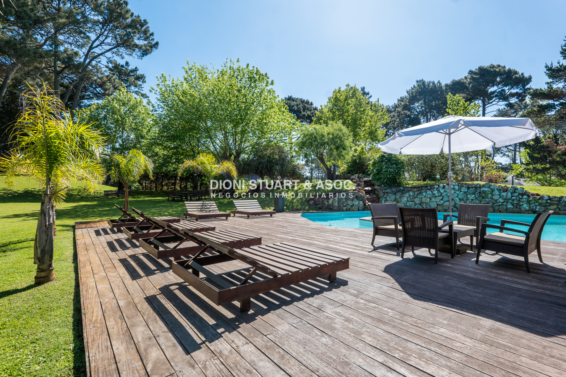 Casa ID.1141 - MANSIÓN EN LUGANO - CERCA DE TODO