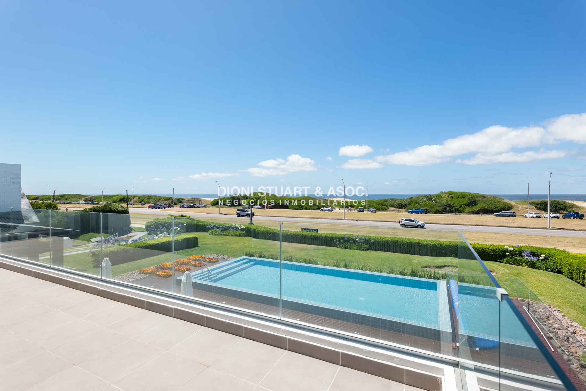 Casa ID.886 - CASA PRIMERA LINEA - PLAYA BRAVA