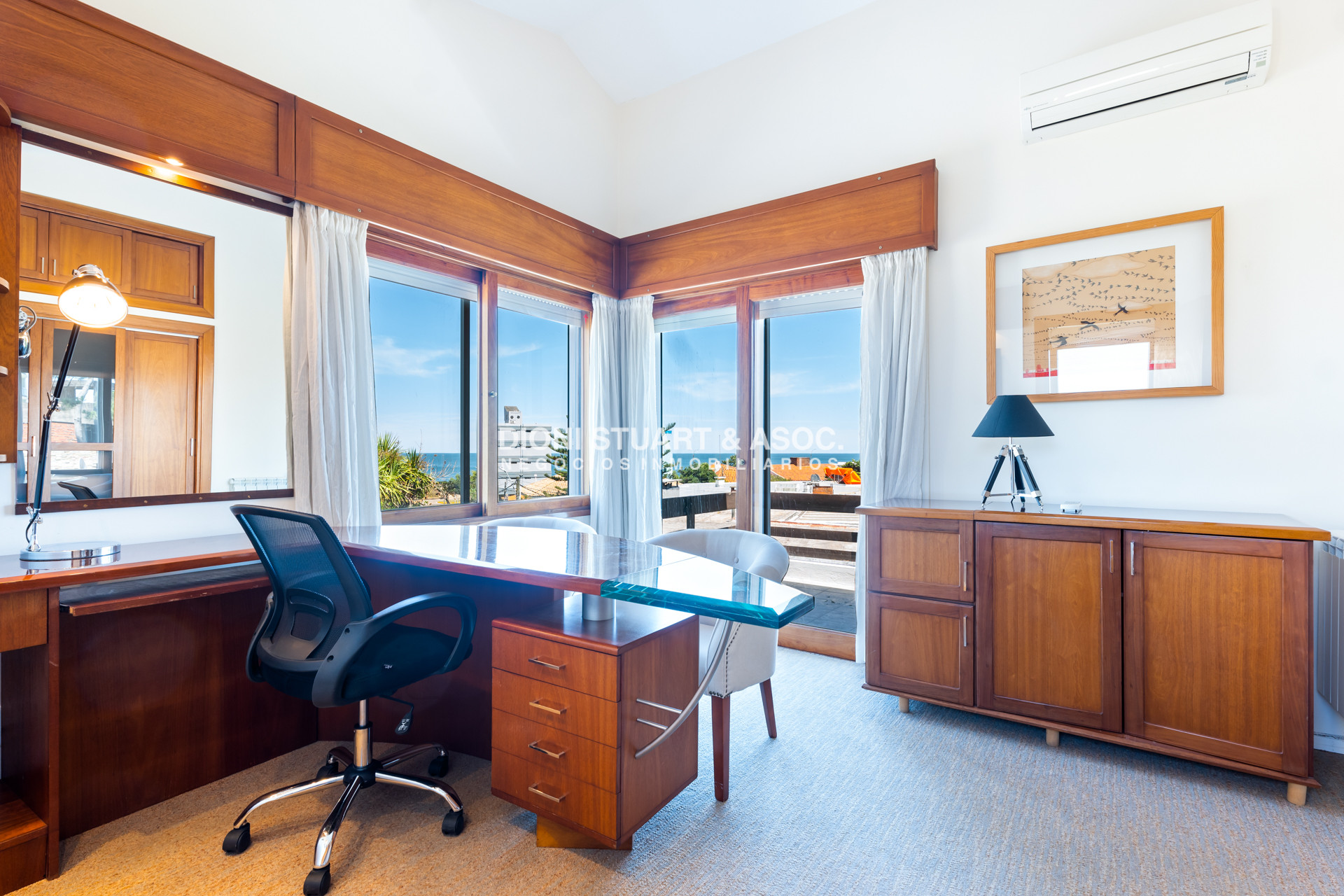 Casa ID.855 - Magnifica Casa Cerca del Mar