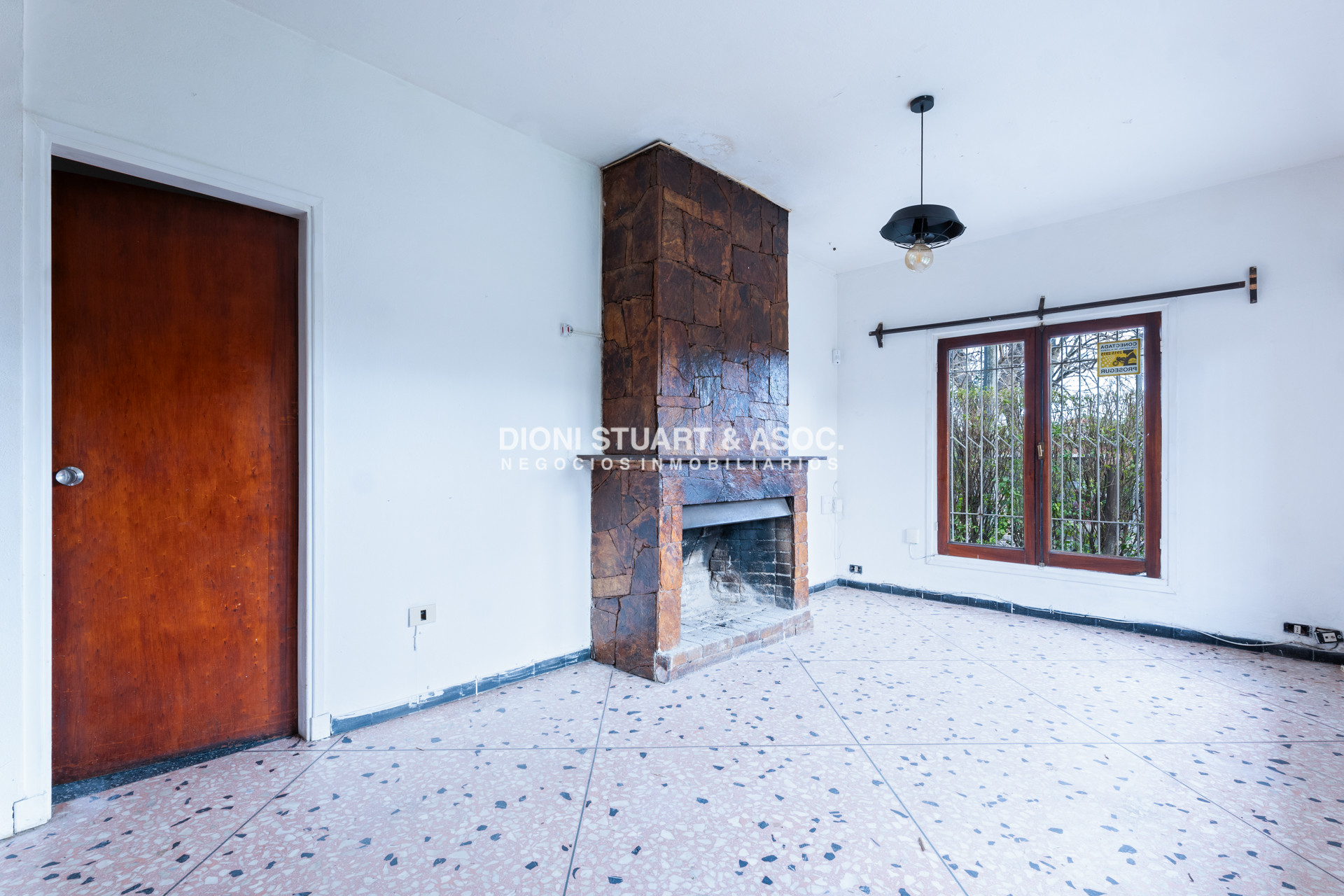 Casa ID.1060 - VENTA CASA 2 DORMITORIOS MALDONADO CERCA DEL MAR LAS DELICIAS