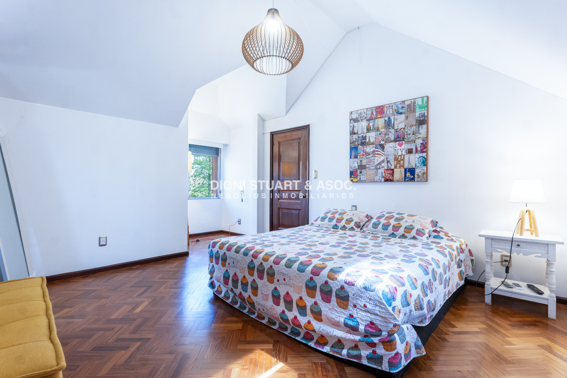 Casa ID.1141 - MANSIÓN EN LUGANO - CERCA DE TODO