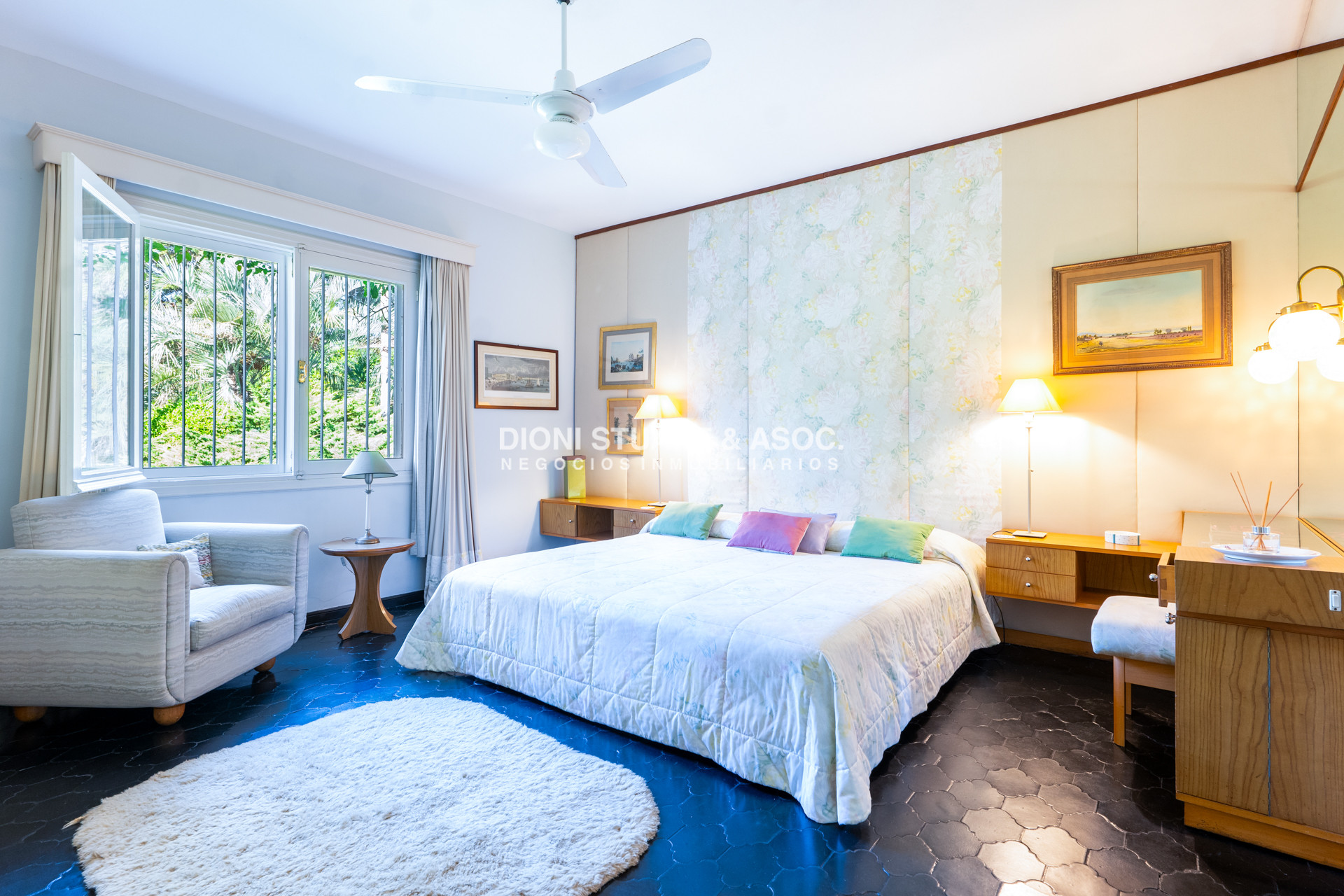 Casa ID.923 - IMPONENTE CASA EN PLAYA BRAVA - ELEGANCIA Y CONFORT
