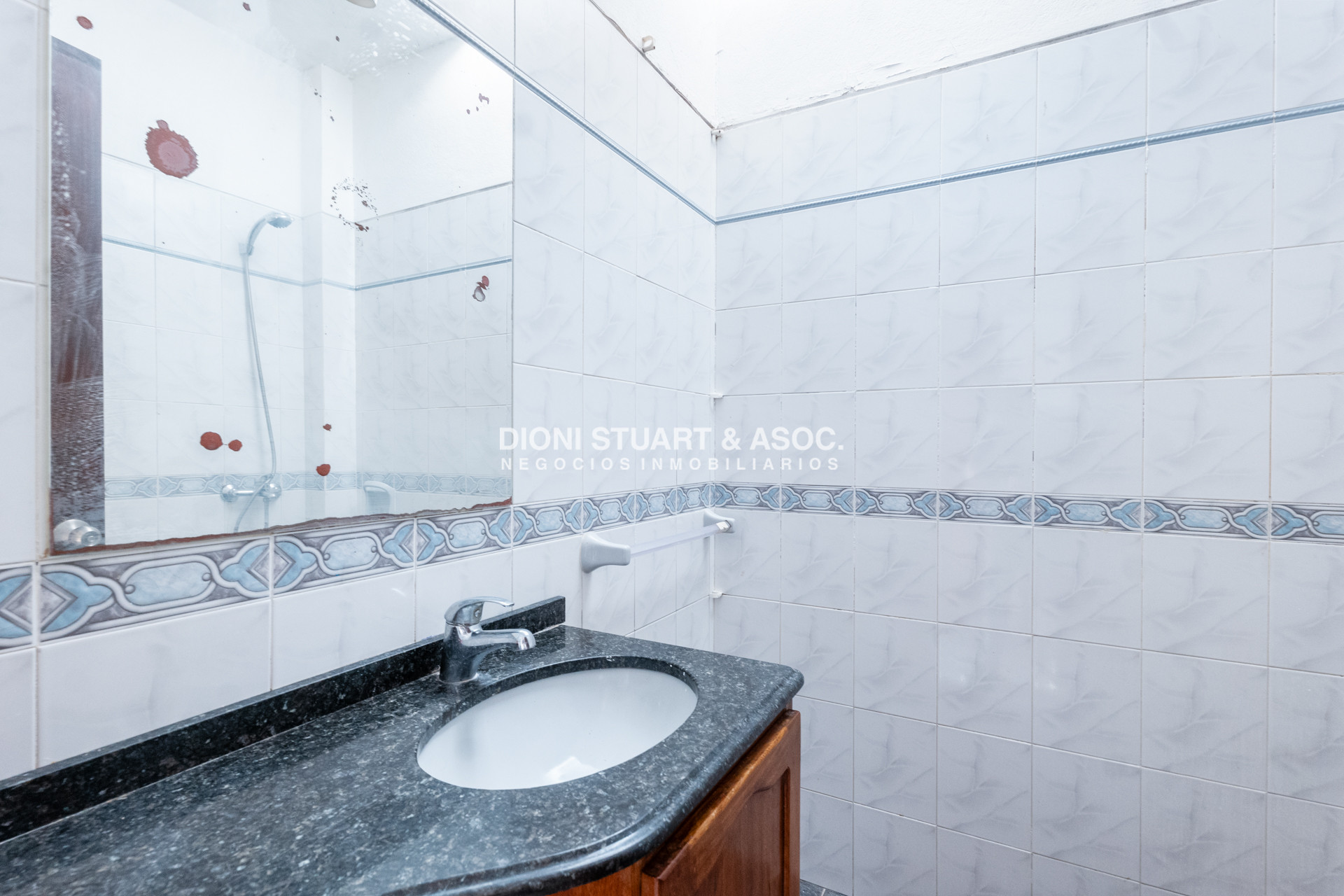 Casa ID.1060 - VENTA CASA 2 DORMITORIOS MALDONADO CERCA DEL MAR LAS DELICIAS