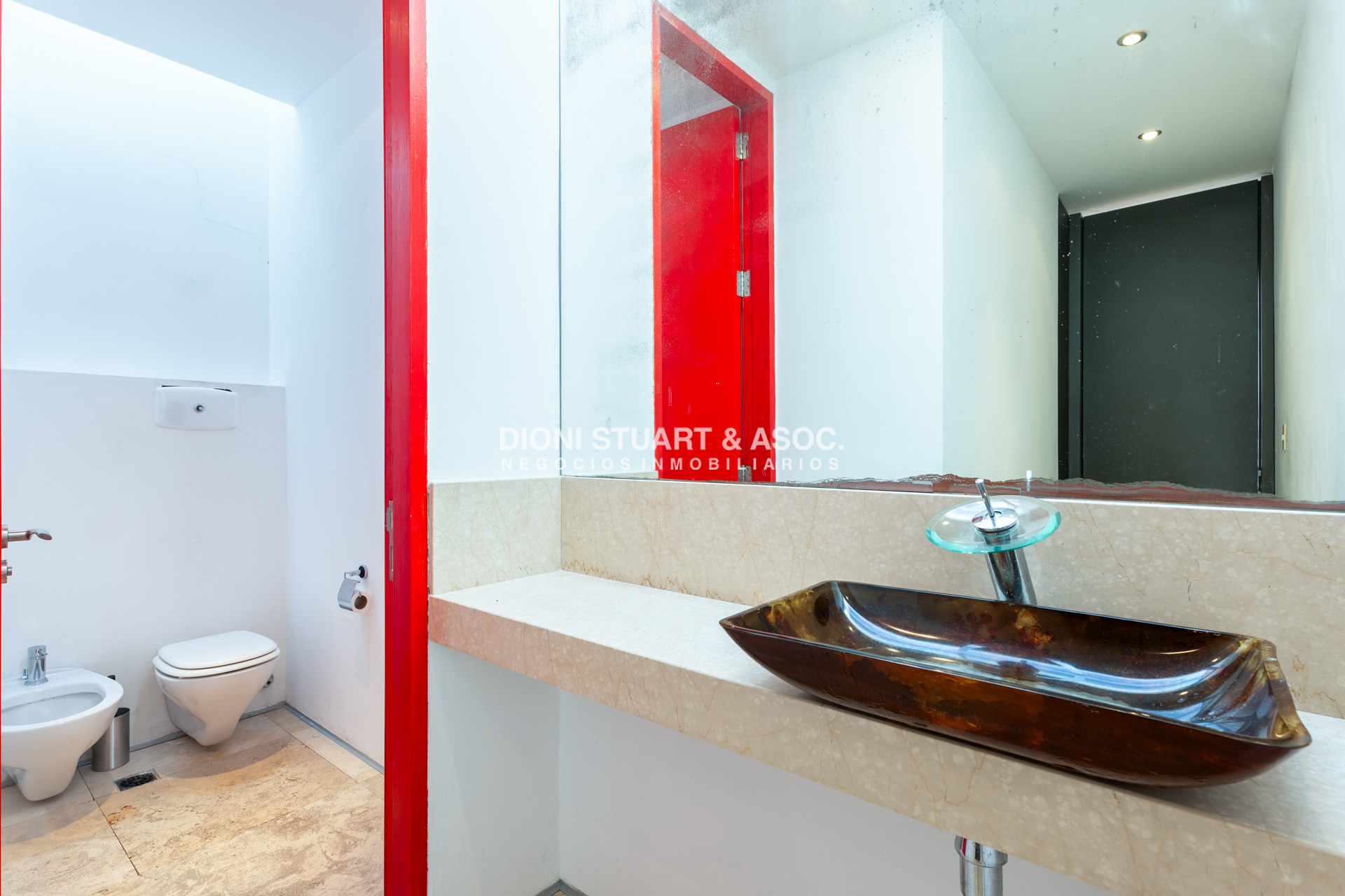 Casa ID.822 - MEGA CASA EN LA BARRA - INCREIBLE