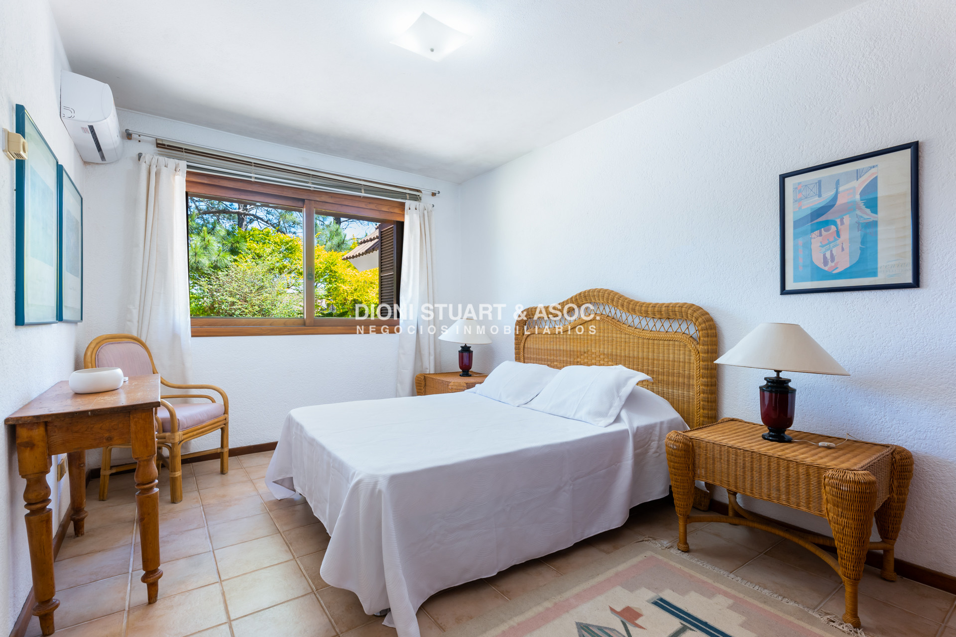 Casa ID.843 - CASA EN VENTA EN EL GOLF - INCREIBLE